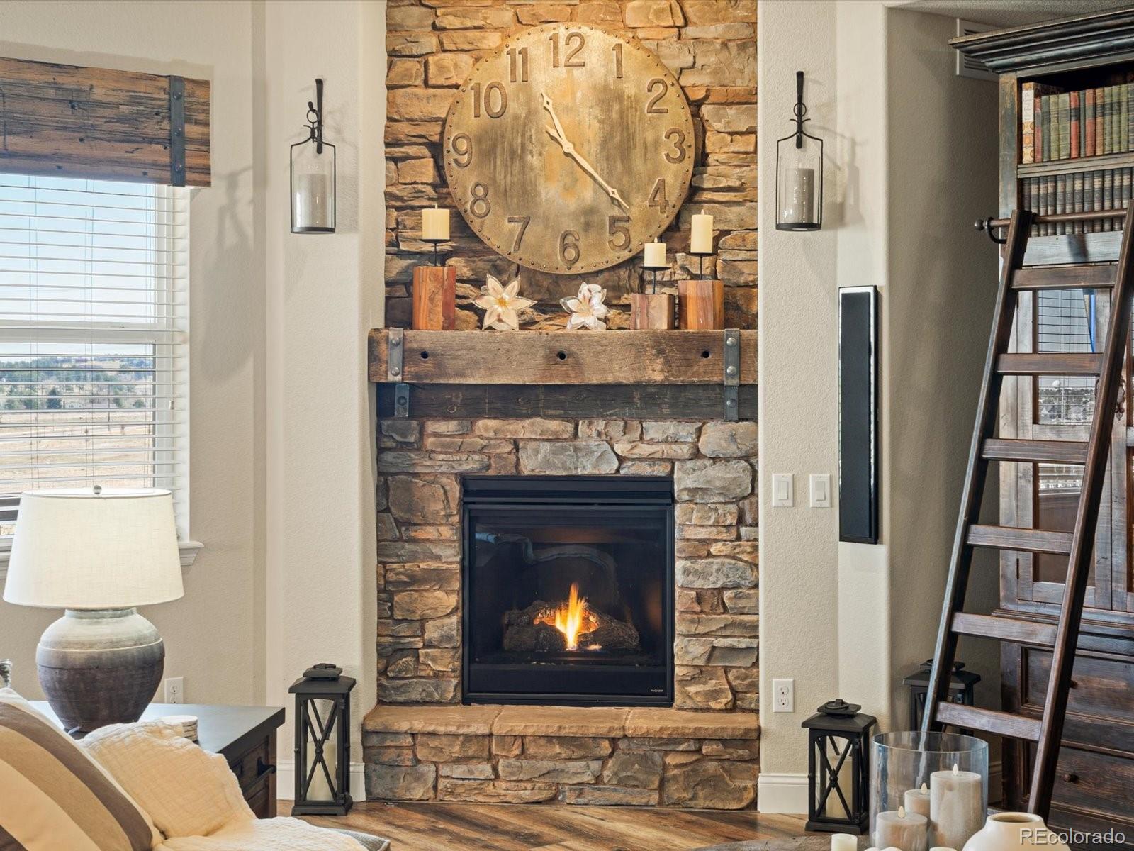 MLS Image #12 for 23713 e eads drive,aurora, Colorado