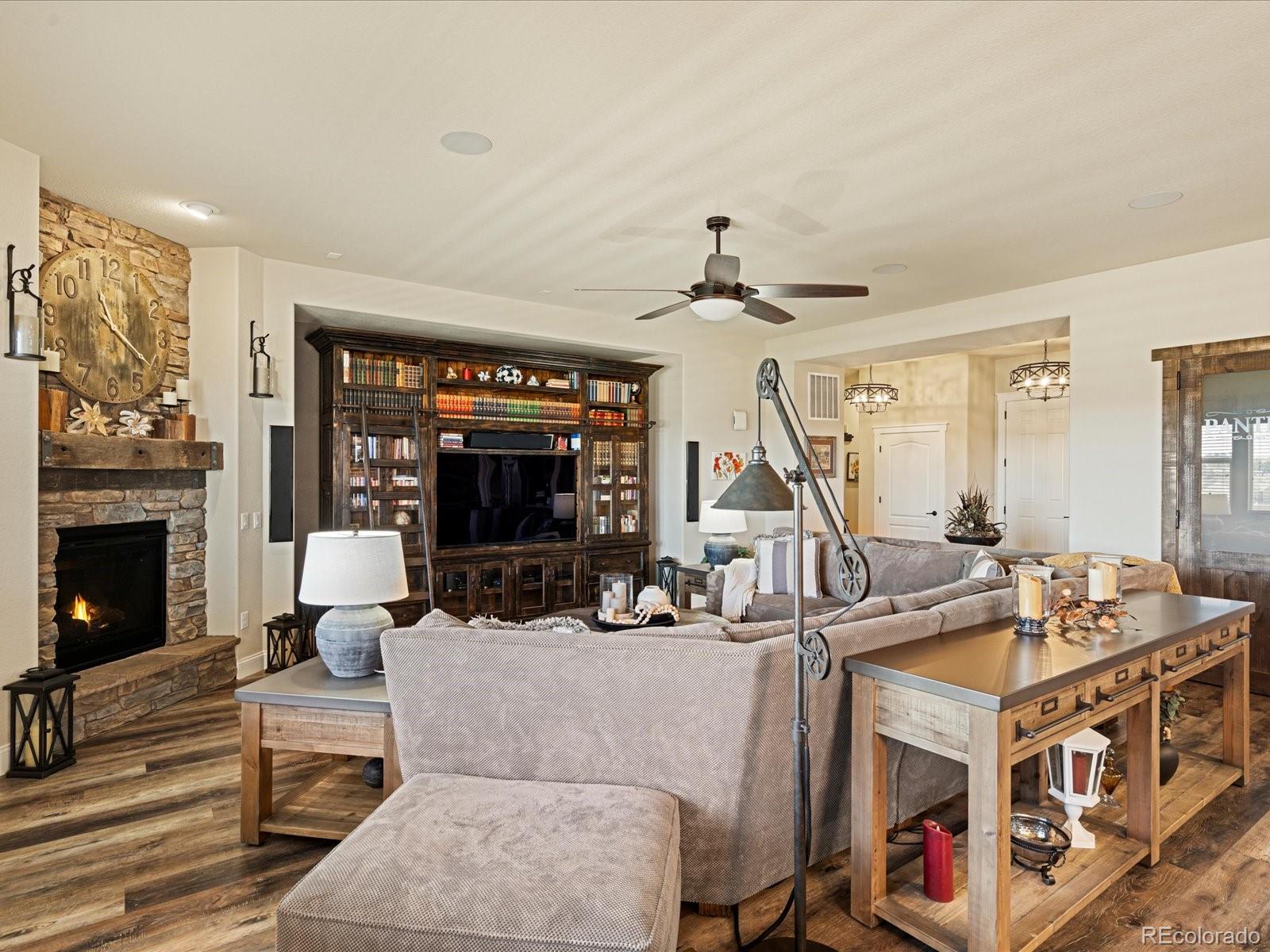 MLS Image #13 for 23713 e eads drive,aurora, Colorado