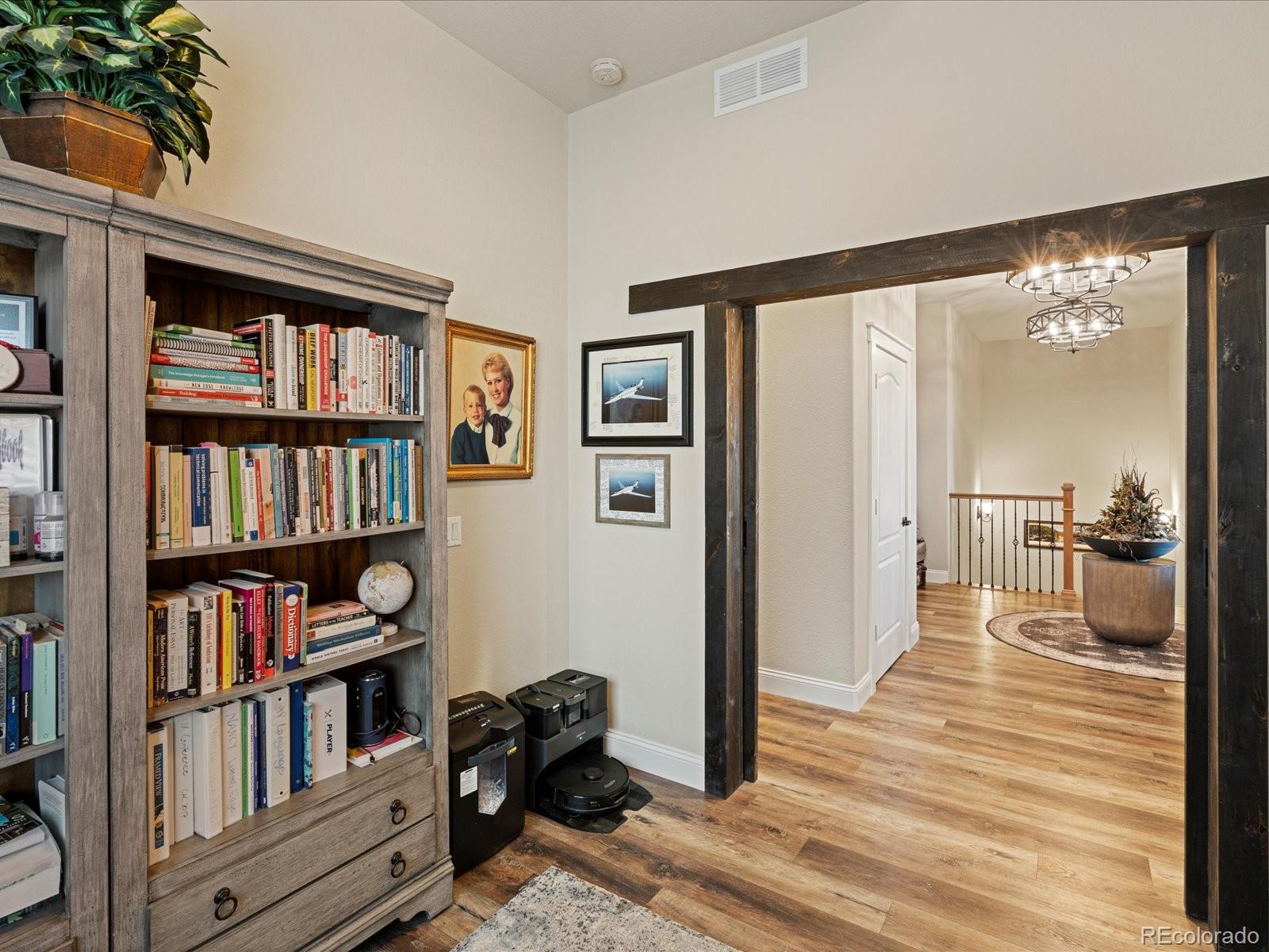 MLS Image #14 for 23713 e eads drive,aurora, Colorado