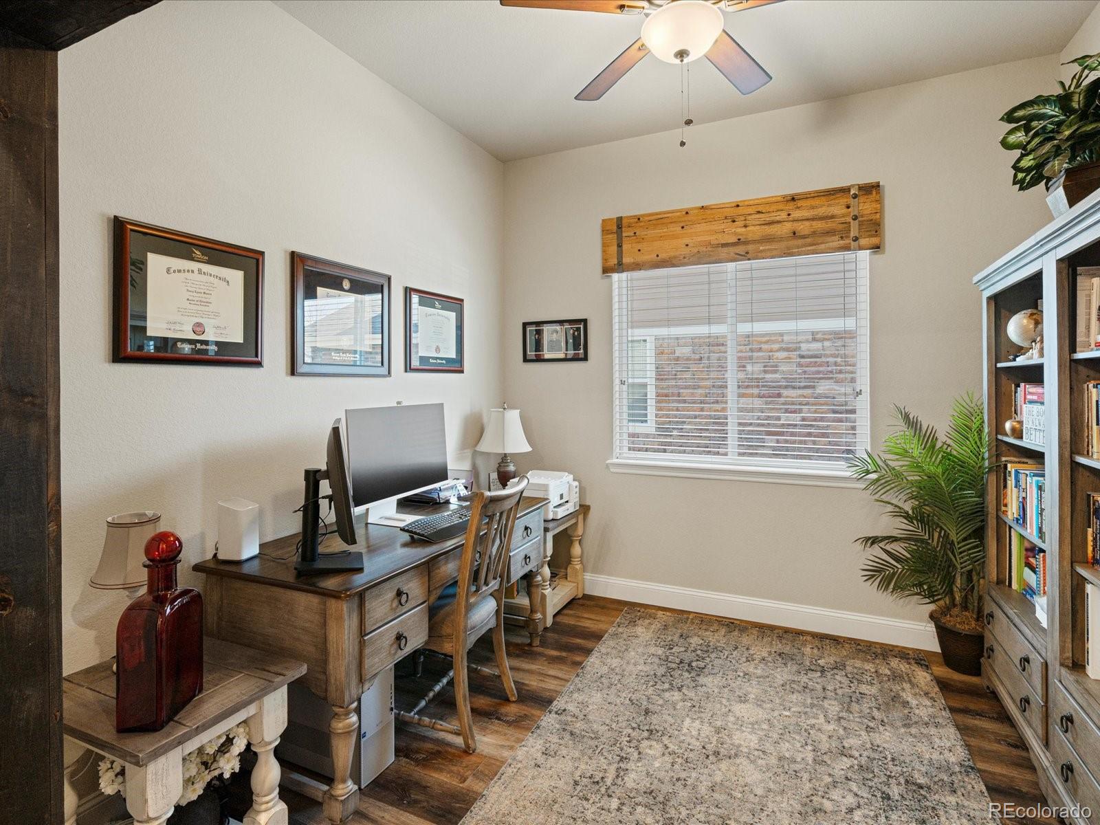 MLS Image #15 for 23713 e eads drive,aurora, Colorado