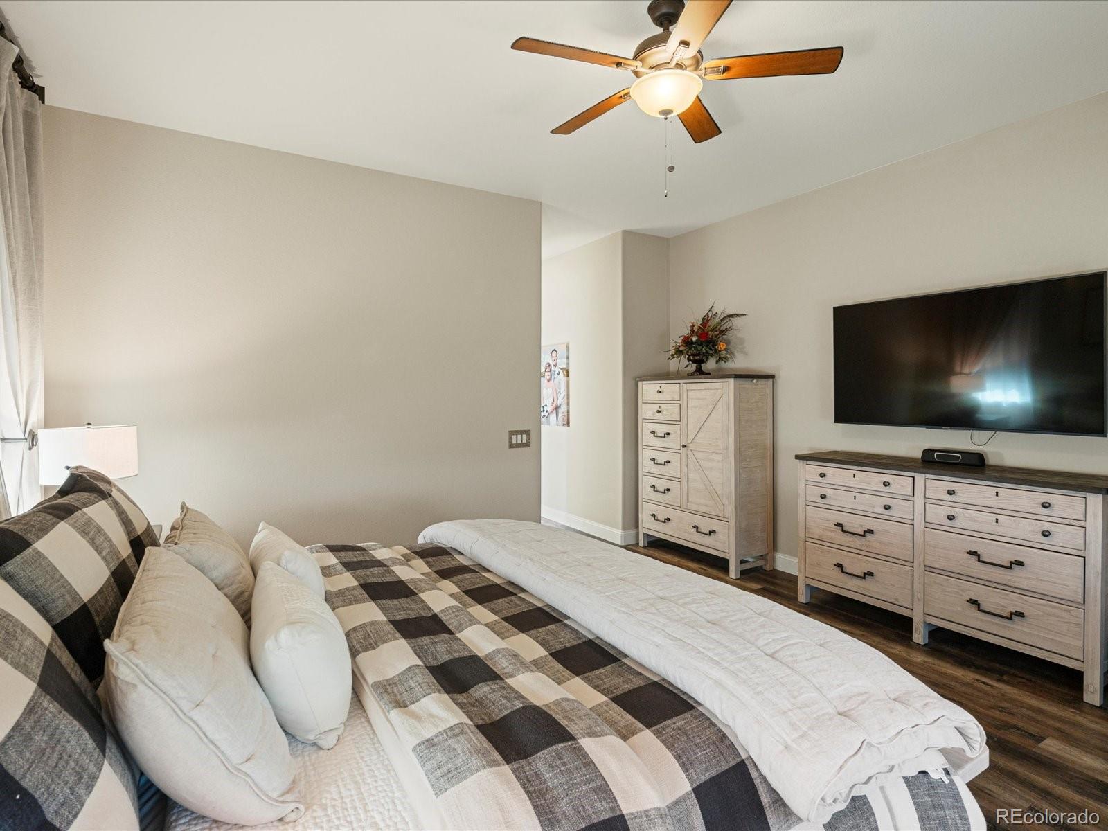 MLS Image #17 for 23713 e eads drive,aurora, Colorado