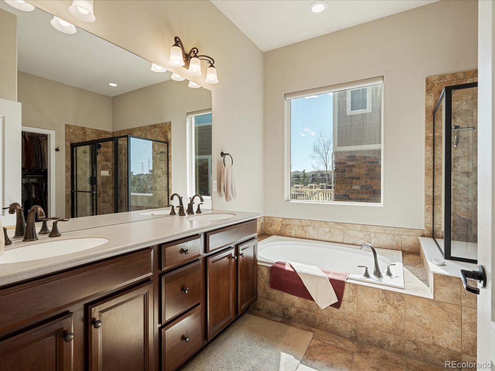 MLS Image #18 for 23713 e eads drive,aurora, Colorado