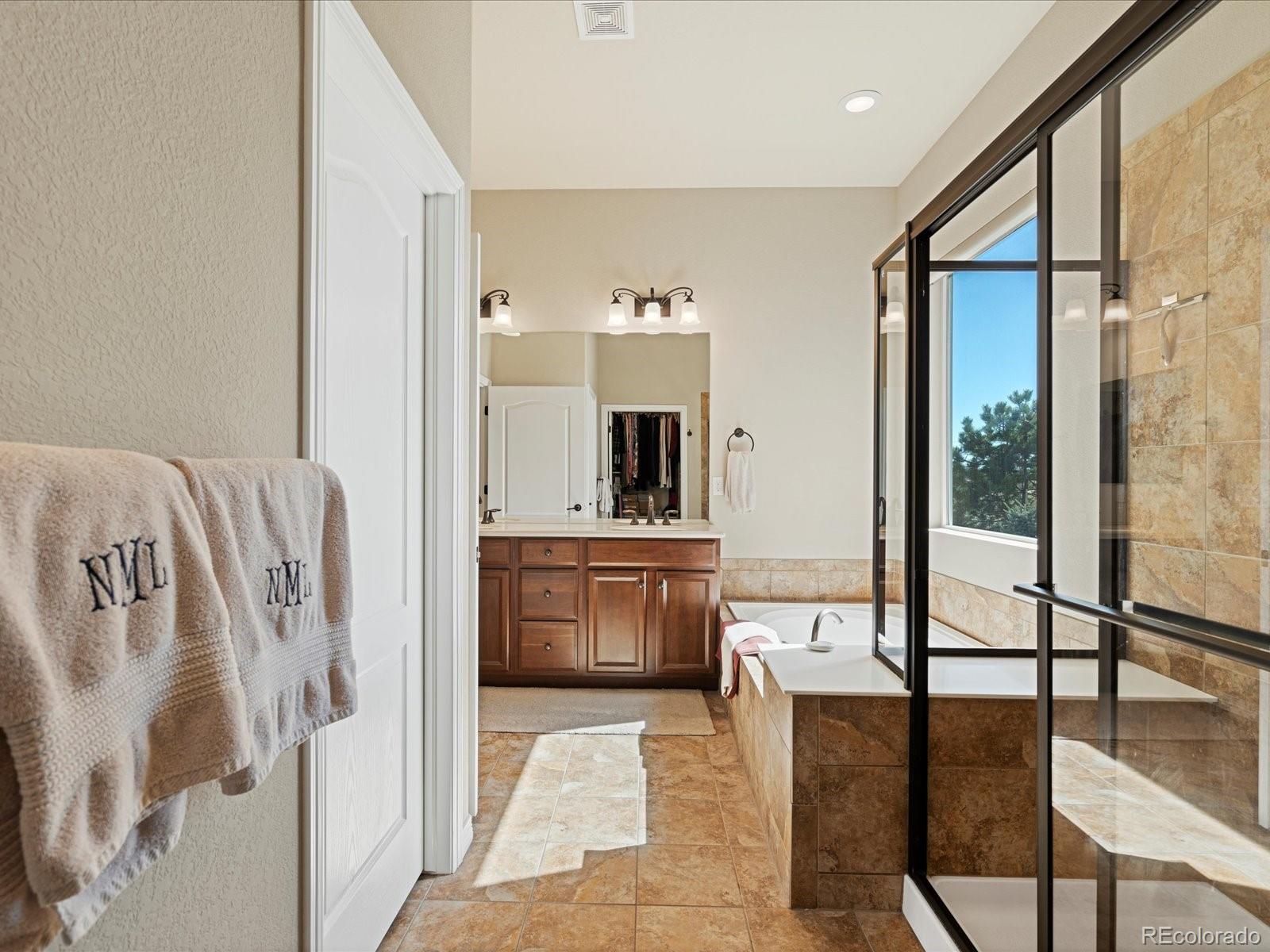 MLS Image #19 for 23713 e eads drive,aurora, Colorado