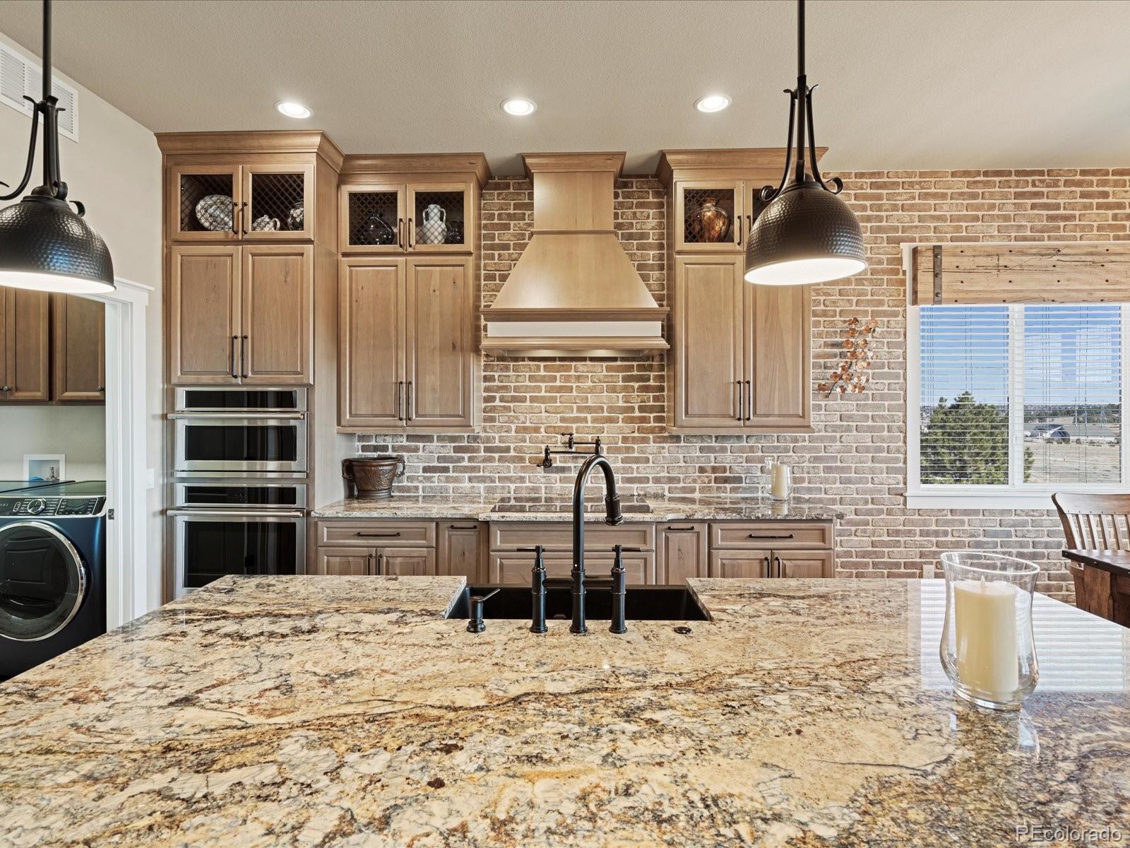 MLS Image #2 for 23713 e eads drive,aurora, Colorado