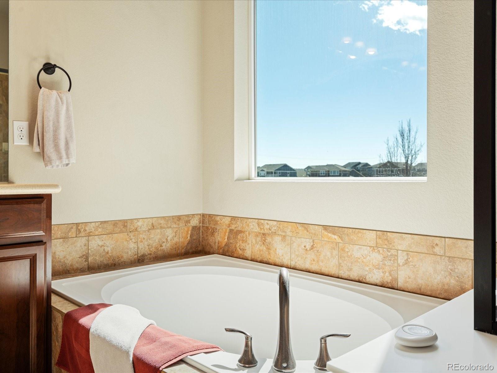 MLS Image #20 for 23713 e eads drive,aurora, Colorado