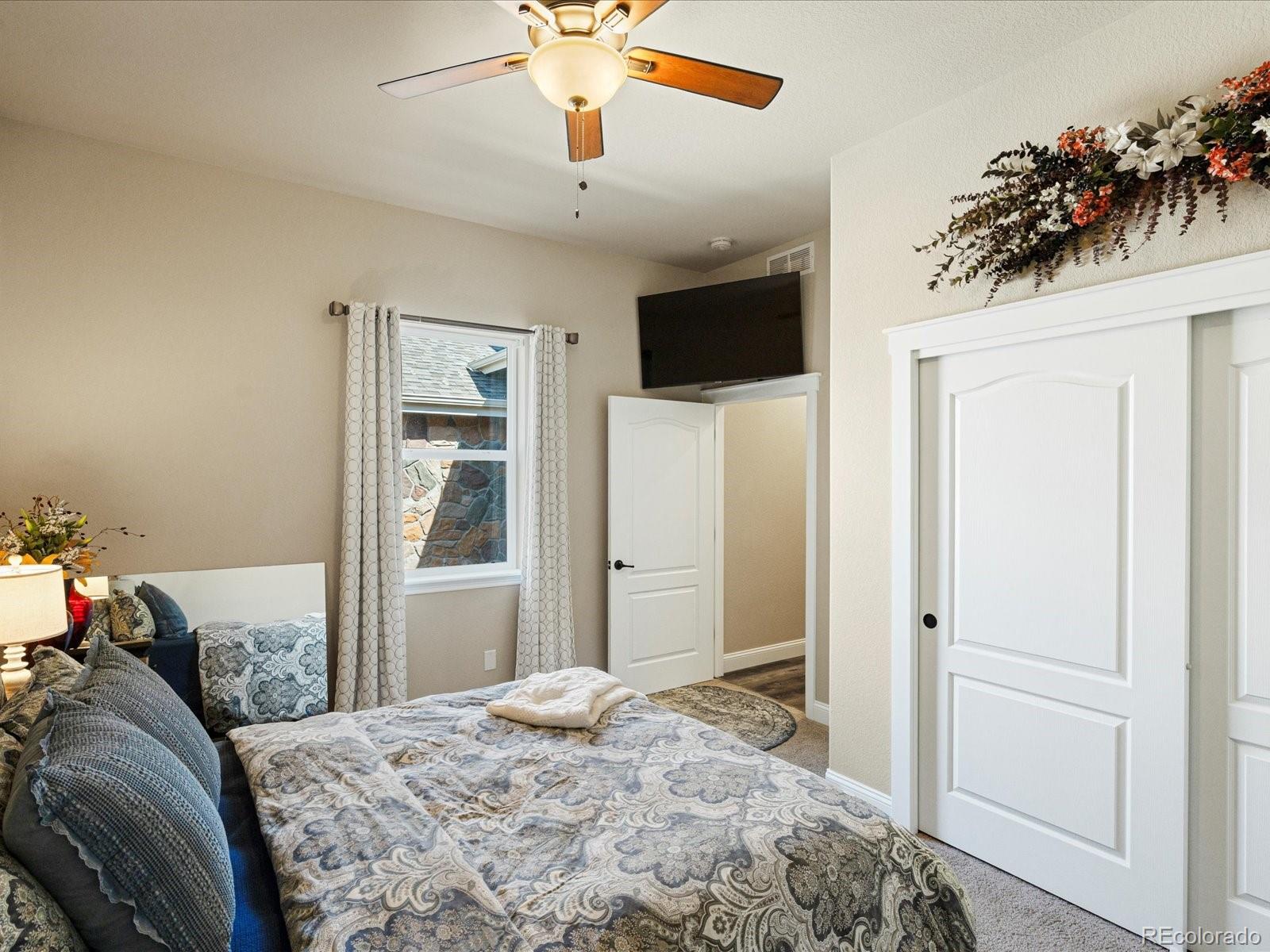 MLS Image #21 for 23713 e eads drive,aurora, Colorado