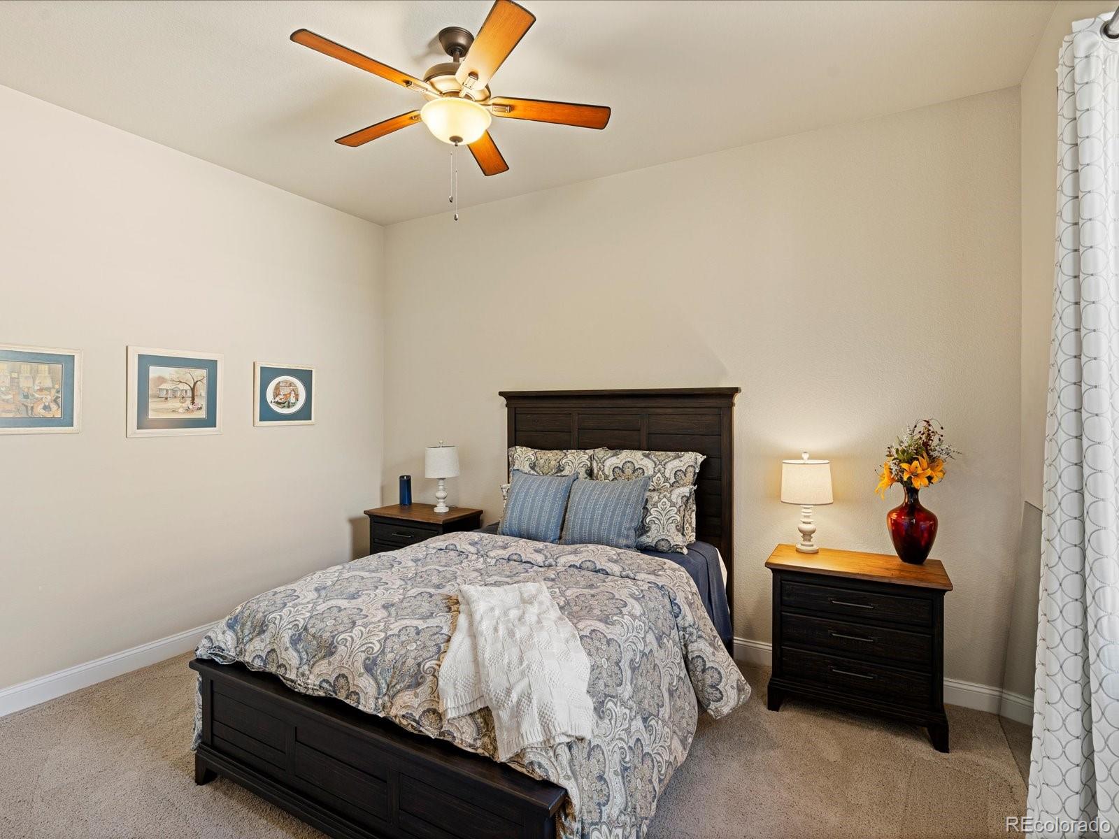 MLS Image #22 for 23713 e eads drive,aurora, Colorado