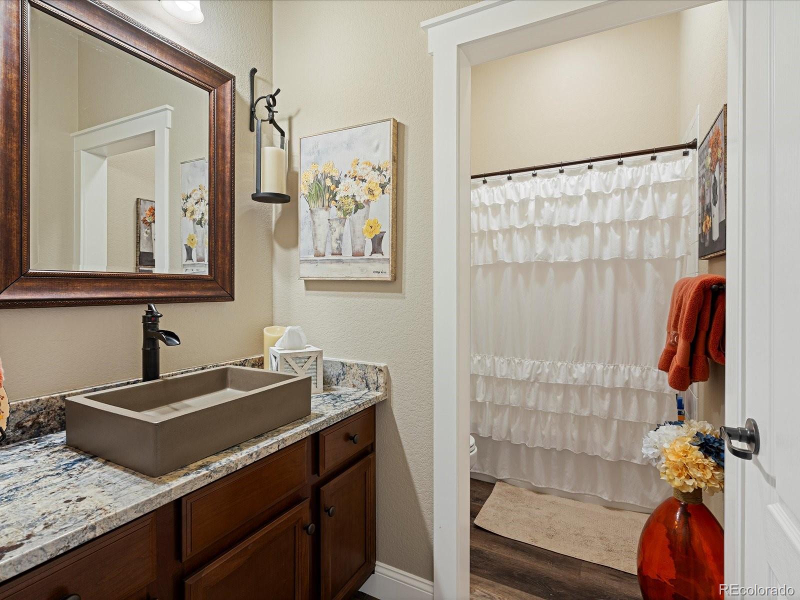 MLS Image #23 for 23713 e eads drive,aurora, Colorado