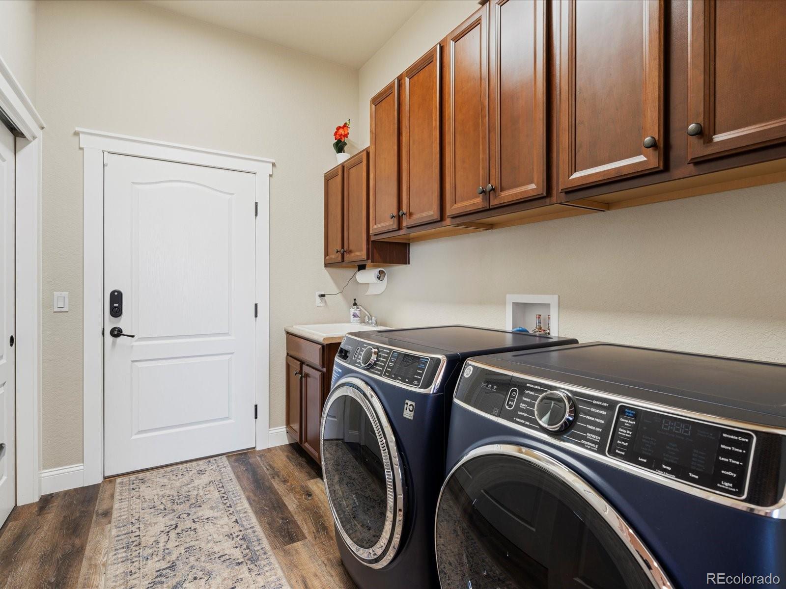 MLS Image #24 for 23713 e eads drive,aurora, Colorado