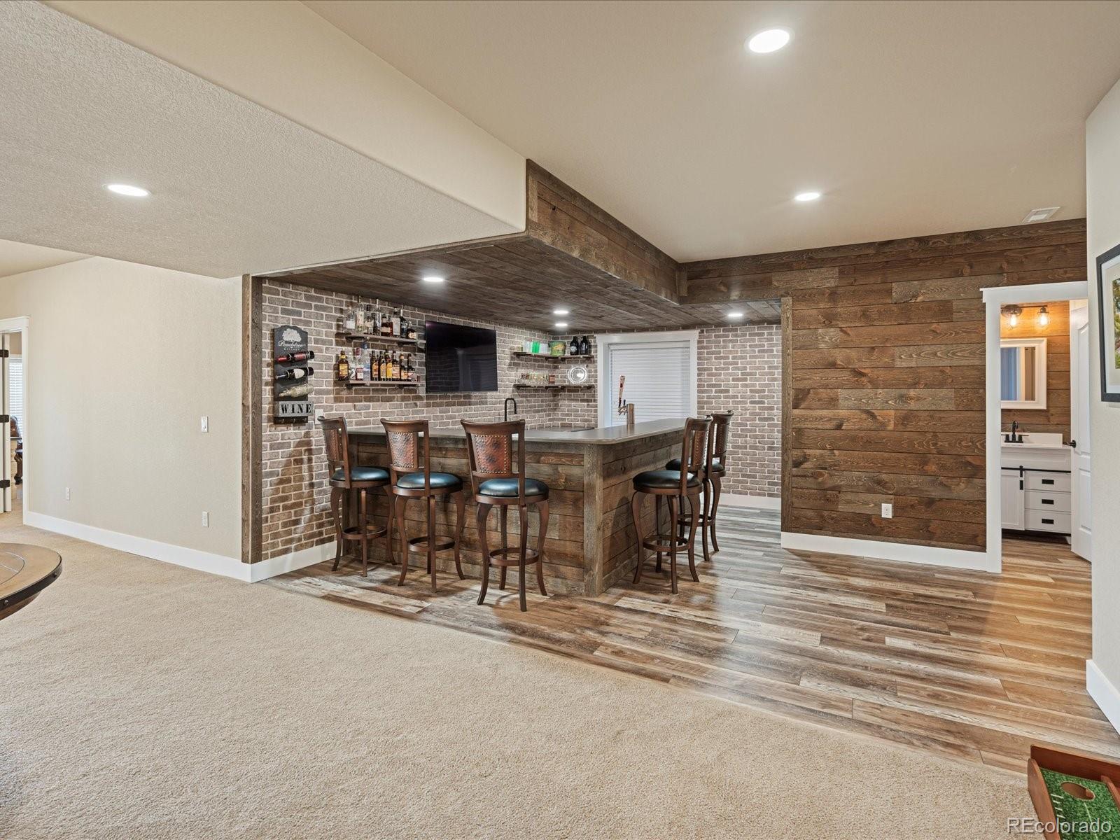 MLS Image #25 for 23713 e eads drive,aurora, Colorado