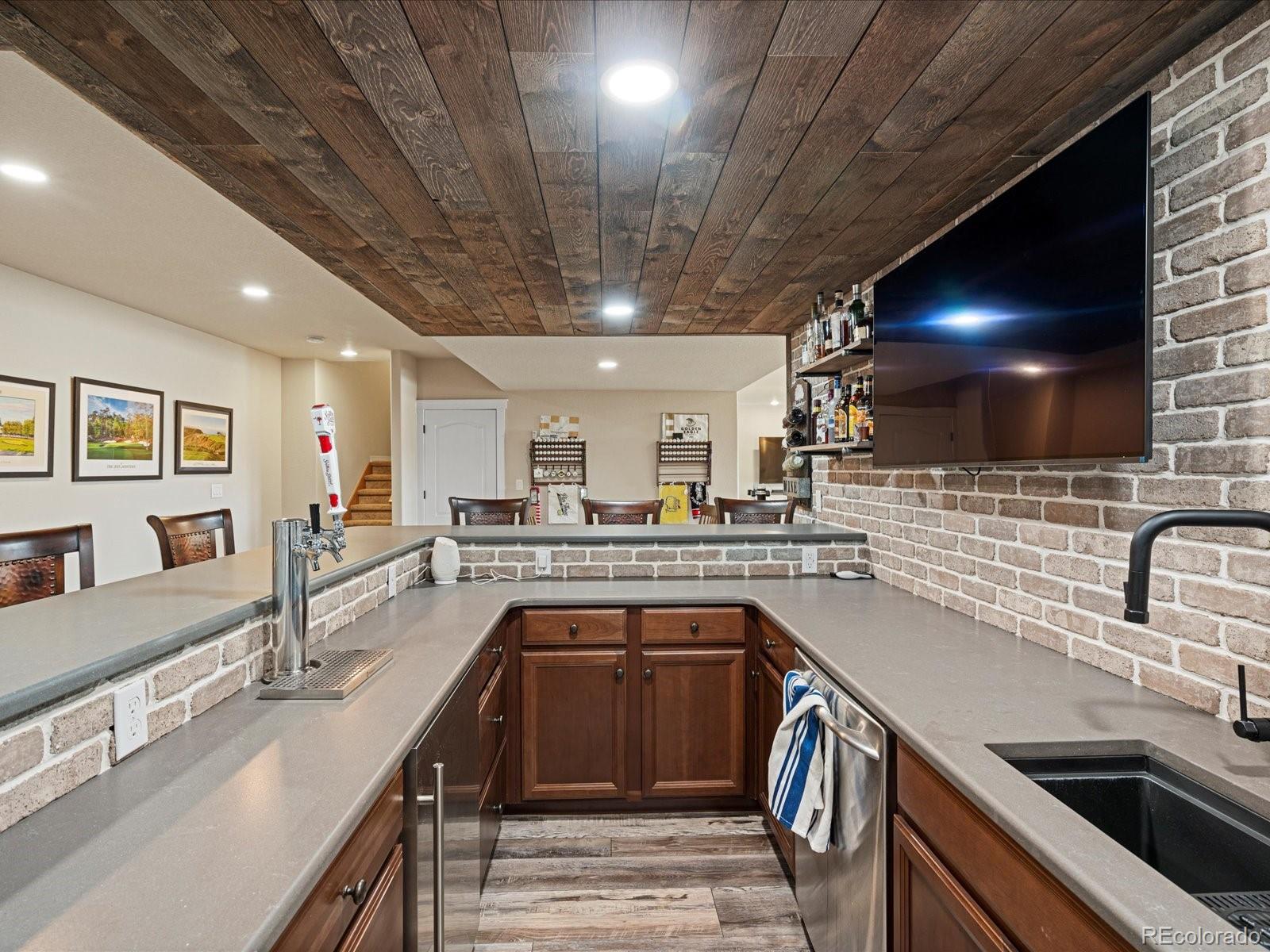 MLS Image #27 for 23713 e eads drive,aurora, Colorado