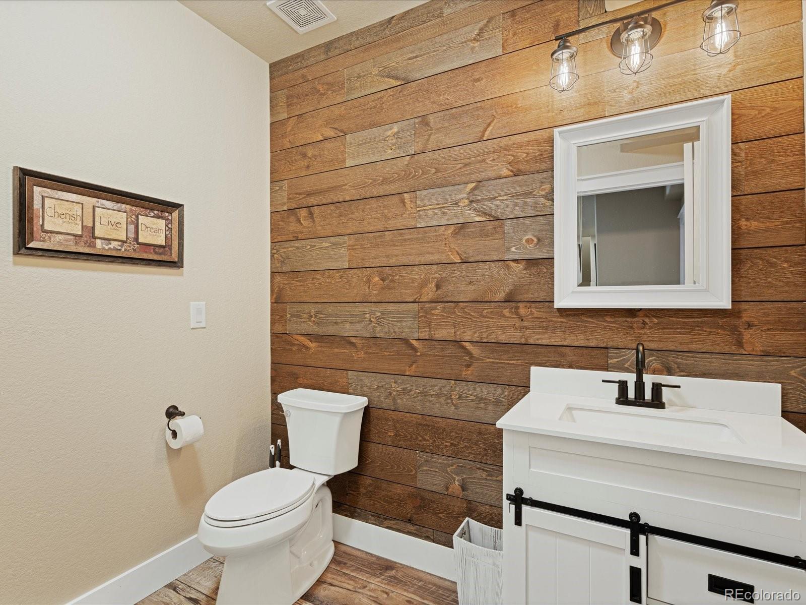 MLS Image #29 for 23713 e eads drive,aurora, Colorado
