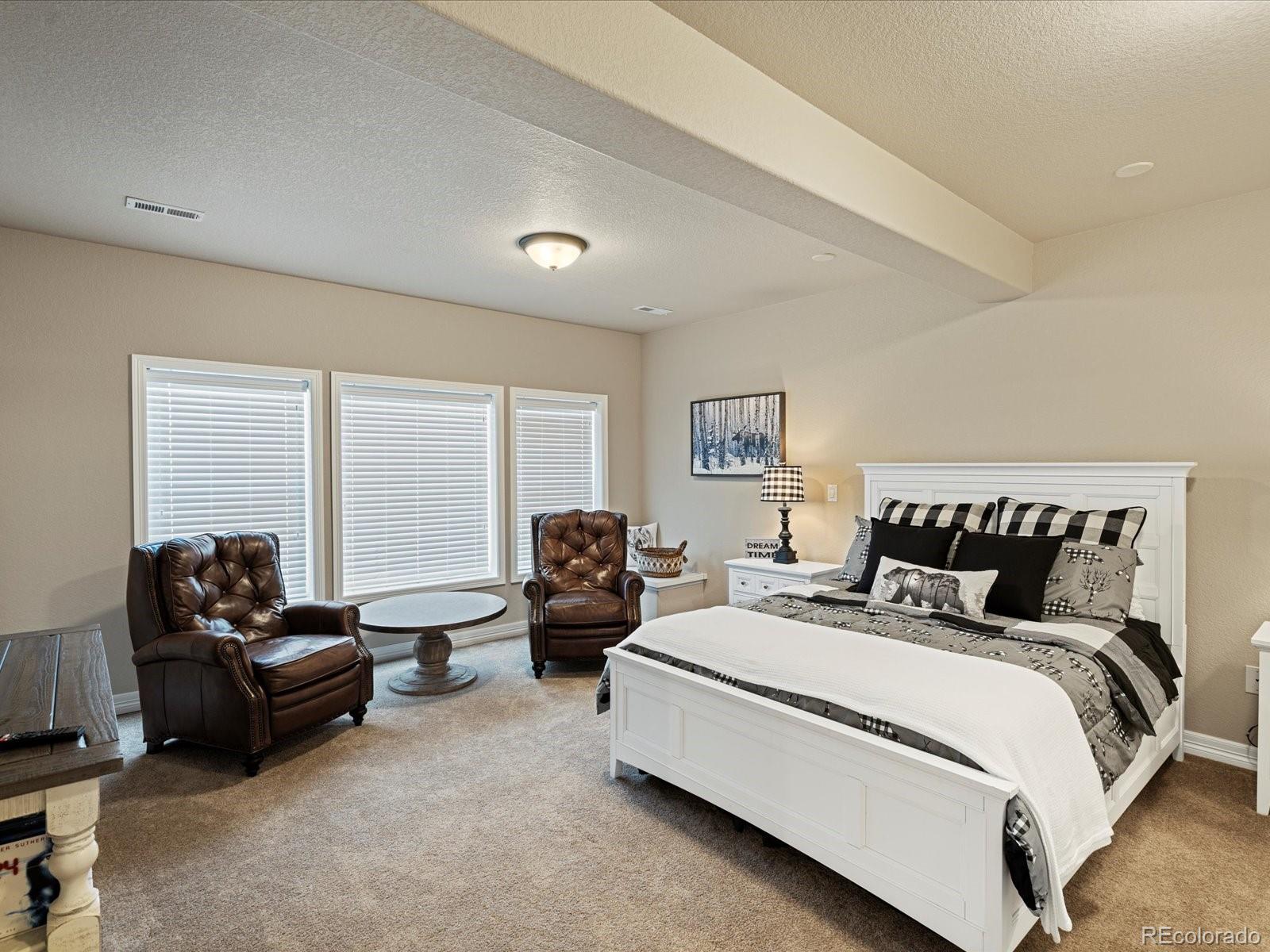 MLS Image #30 for 23713 e eads drive,aurora, Colorado
