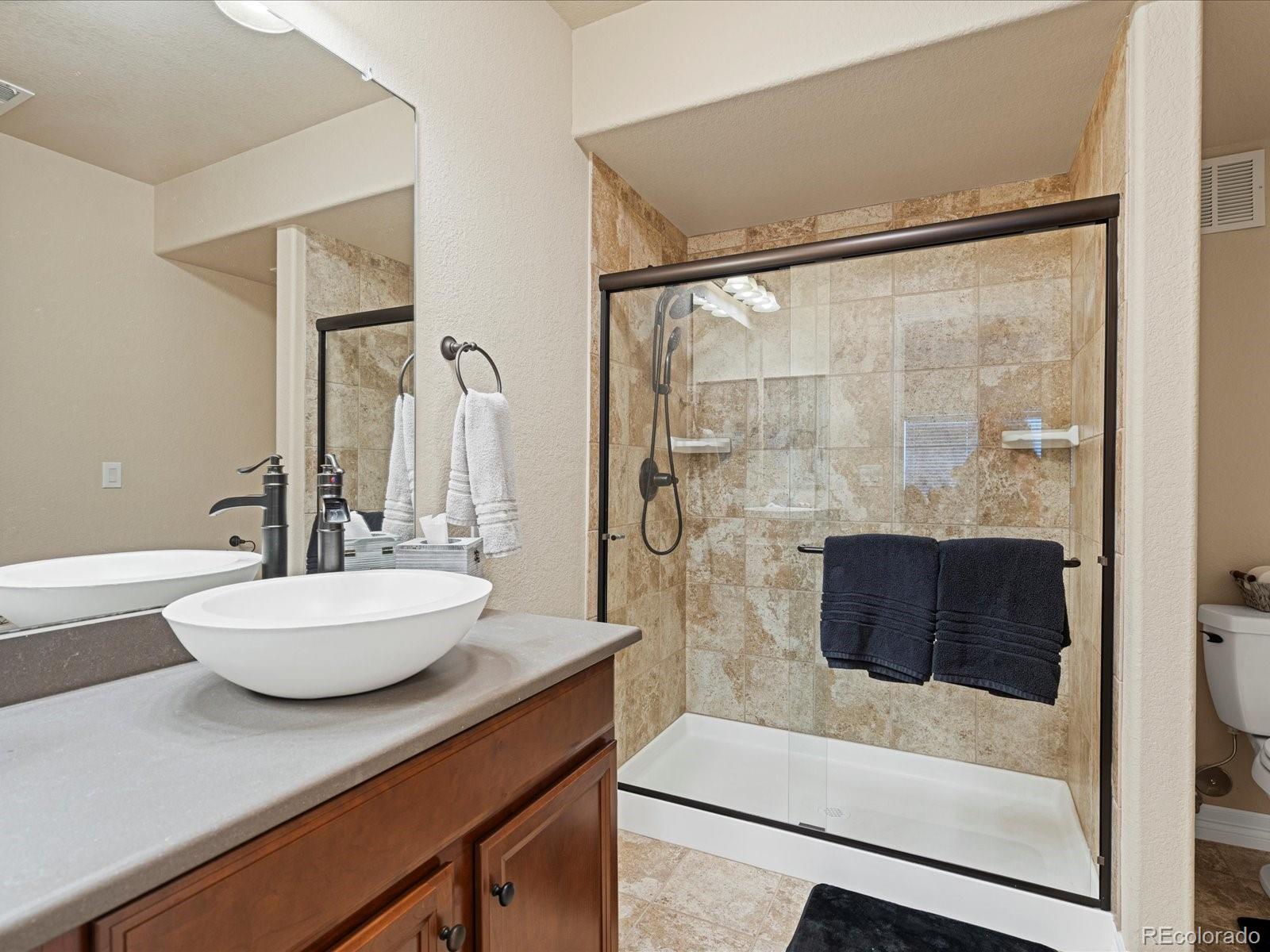 MLS Image #32 for 23713 e eads drive,aurora, Colorado