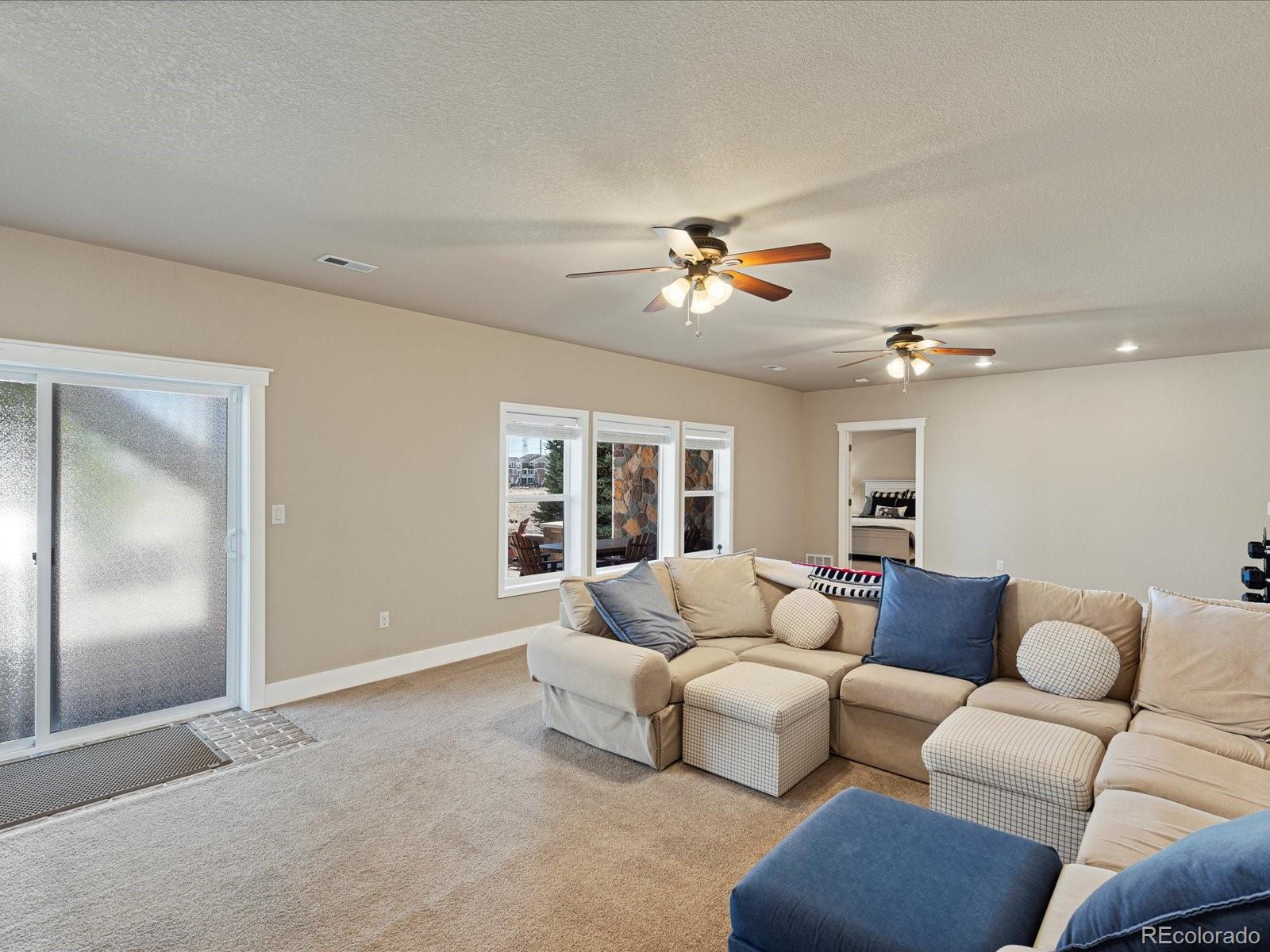 MLS Image #33 for 23713 e eads drive,aurora, Colorado