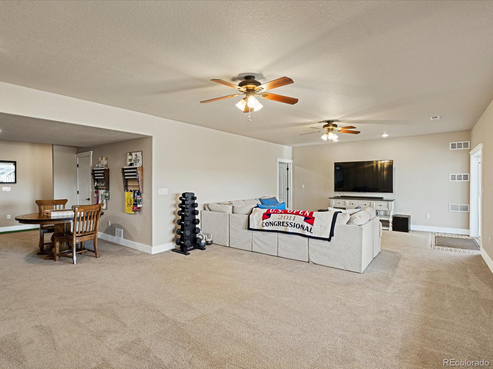 MLS Image #34 for 23713 e eads drive,aurora, Colorado