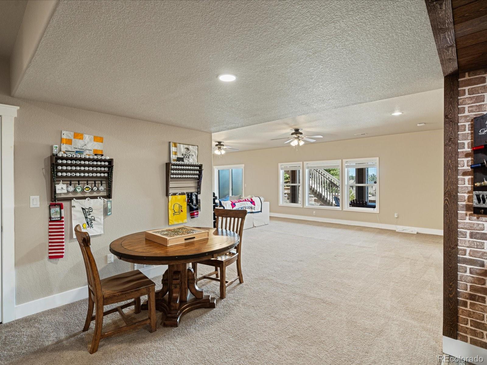 MLS Image #35 for 23713 e eads drive,aurora, Colorado
