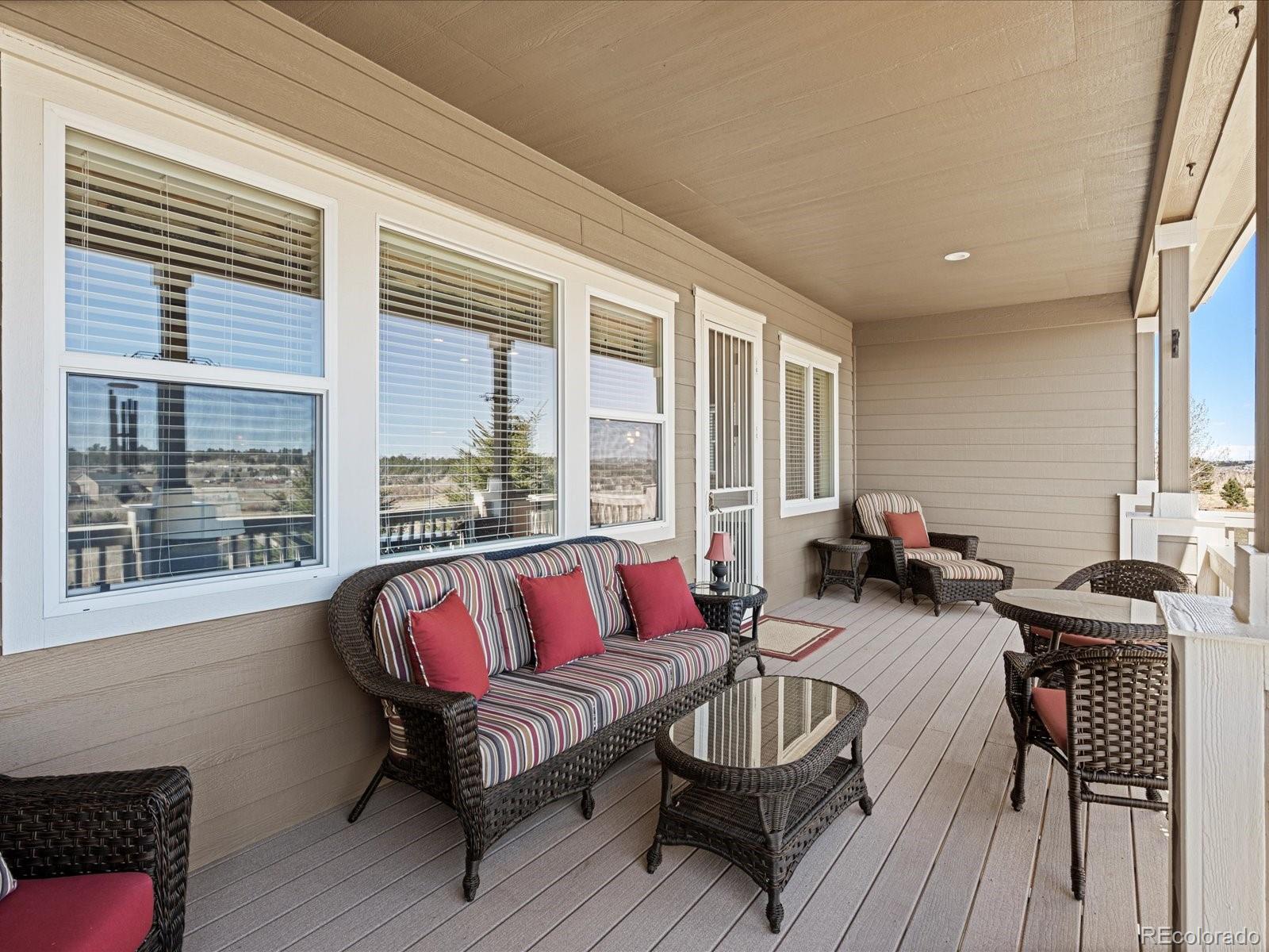 MLS Image #36 for 23713 e eads drive,aurora, Colorado