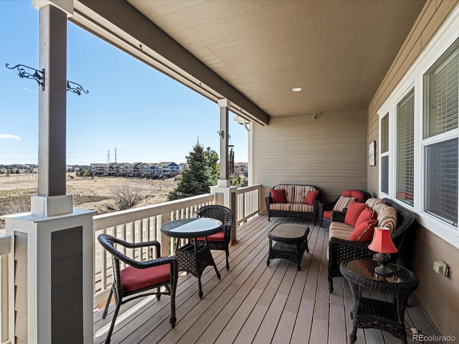 MLS Image #37 for 23713 e eads drive,aurora, Colorado