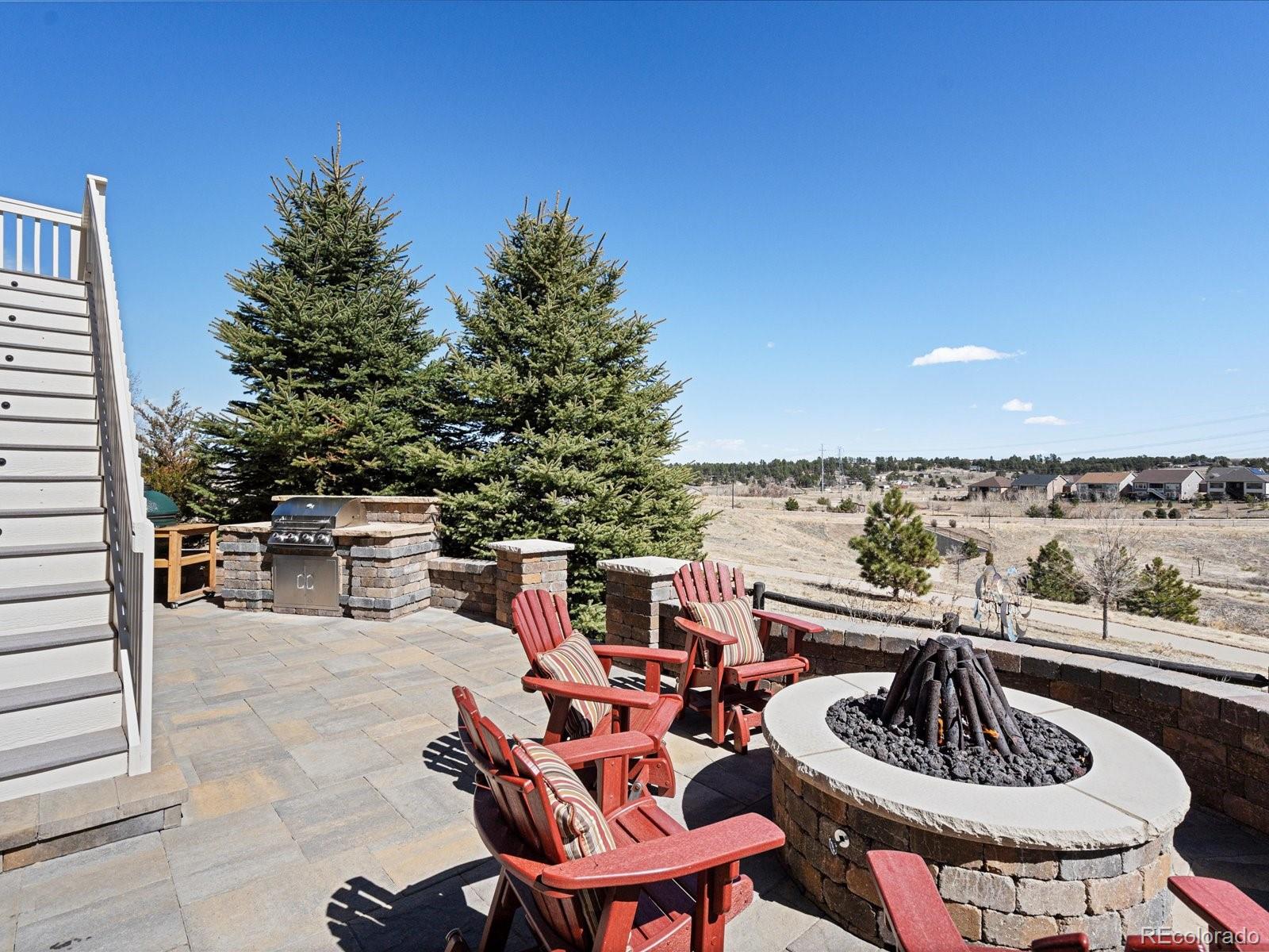 MLS Image #38 for 23713 e eads drive,aurora, Colorado