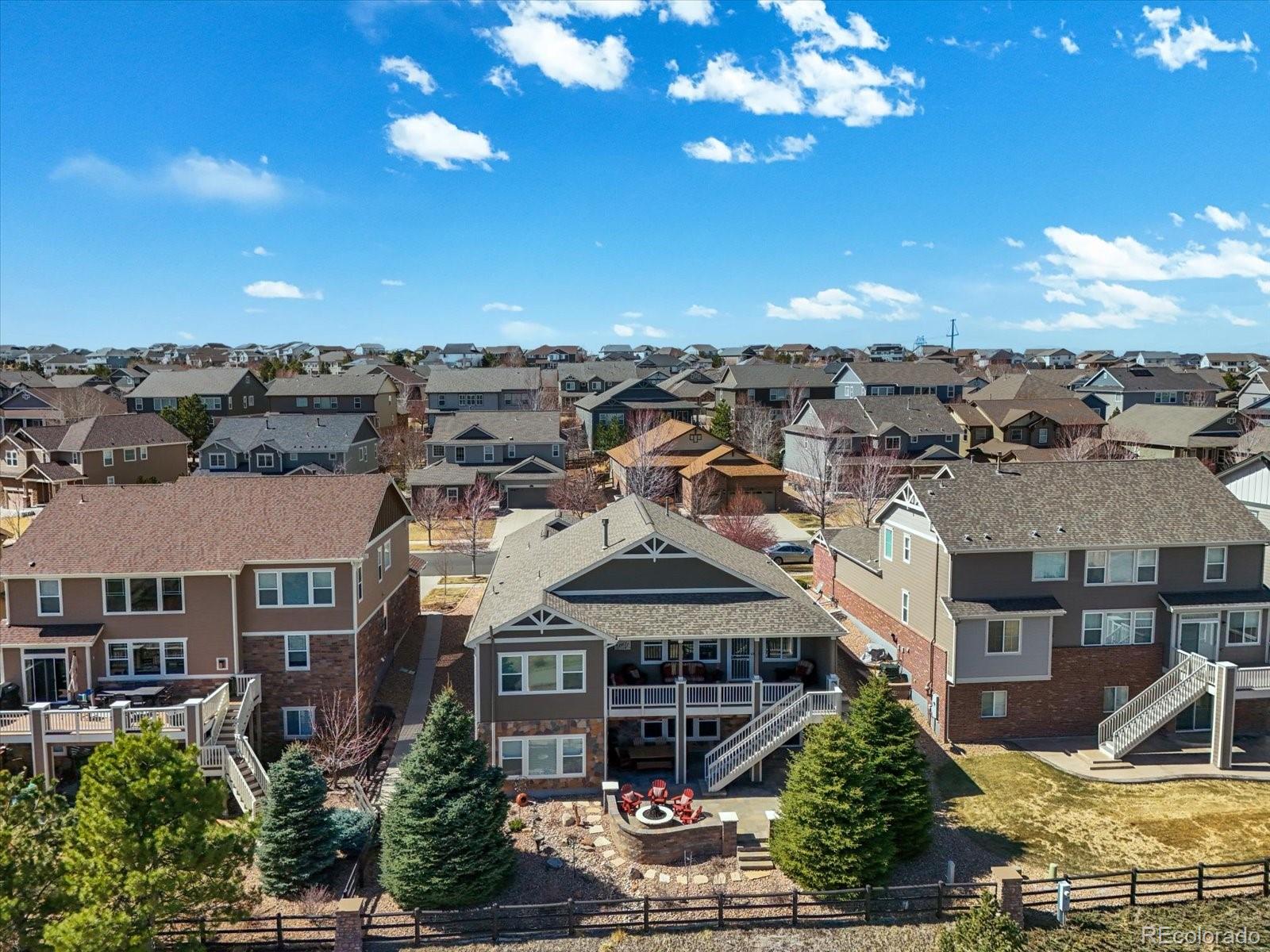 MLS Image #39 for 23713 e eads drive,aurora, Colorado