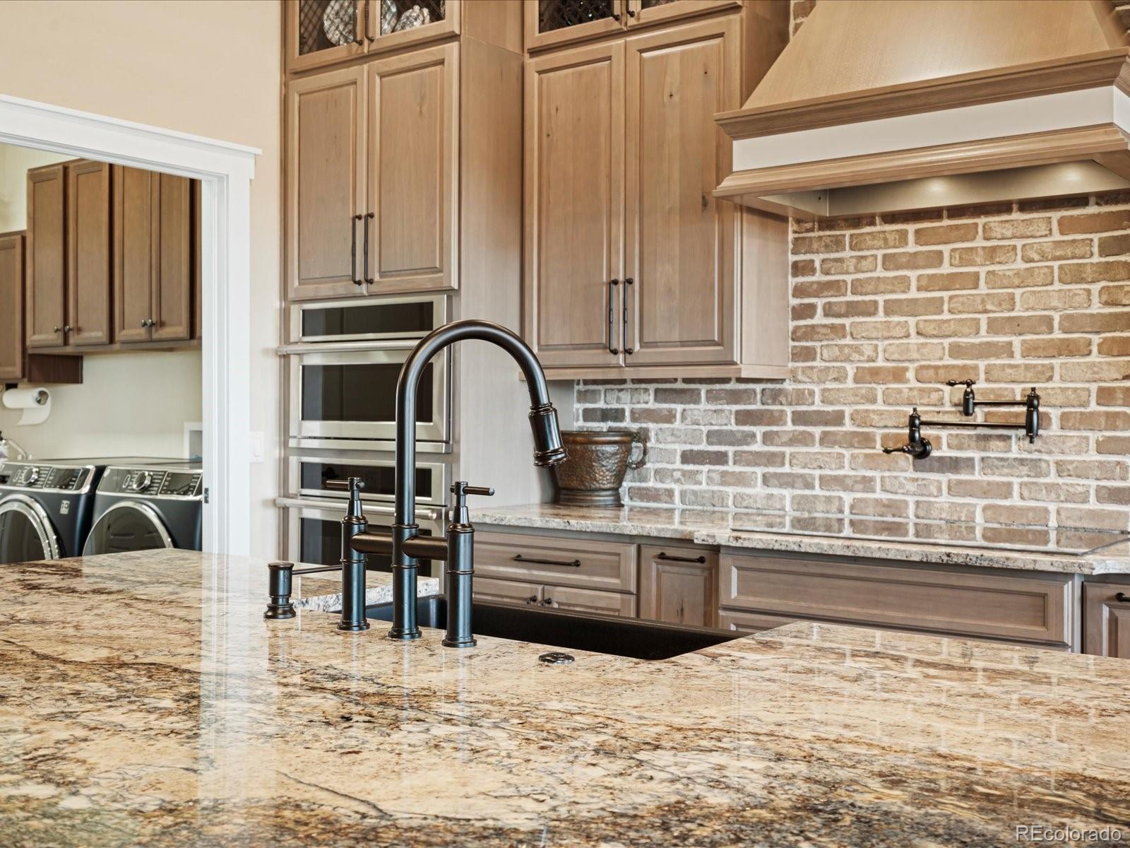 MLS Image #4 for 23713 e eads drive,aurora, Colorado