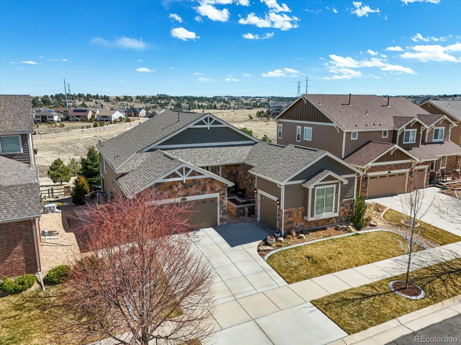 MLS Image #41 for 23713 e eads drive,aurora, Colorado