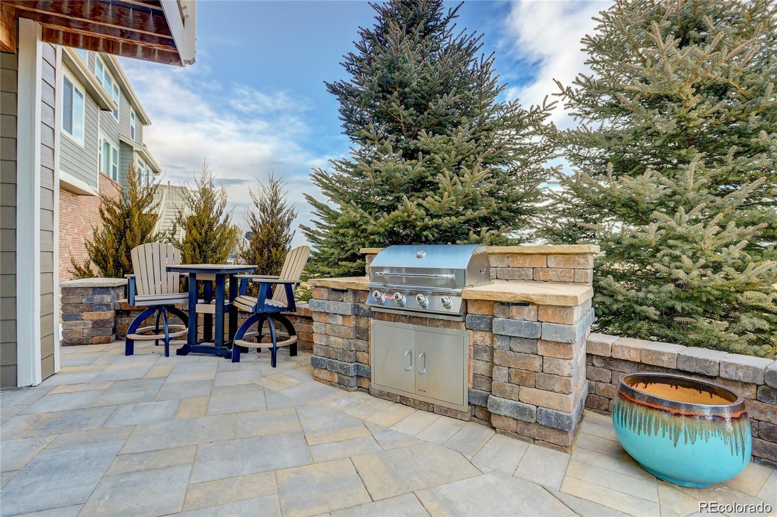 MLS Image #45 for 23713 e eads drive,aurora, Colorado