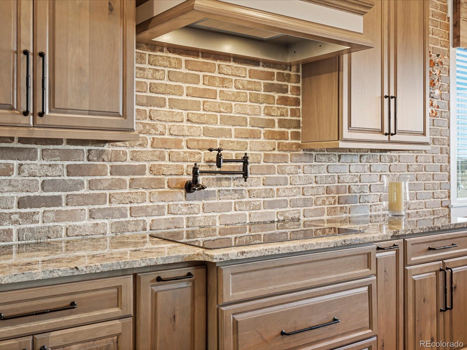 MLS Image #5 for 23713 e eads drive,aurora, Colorado