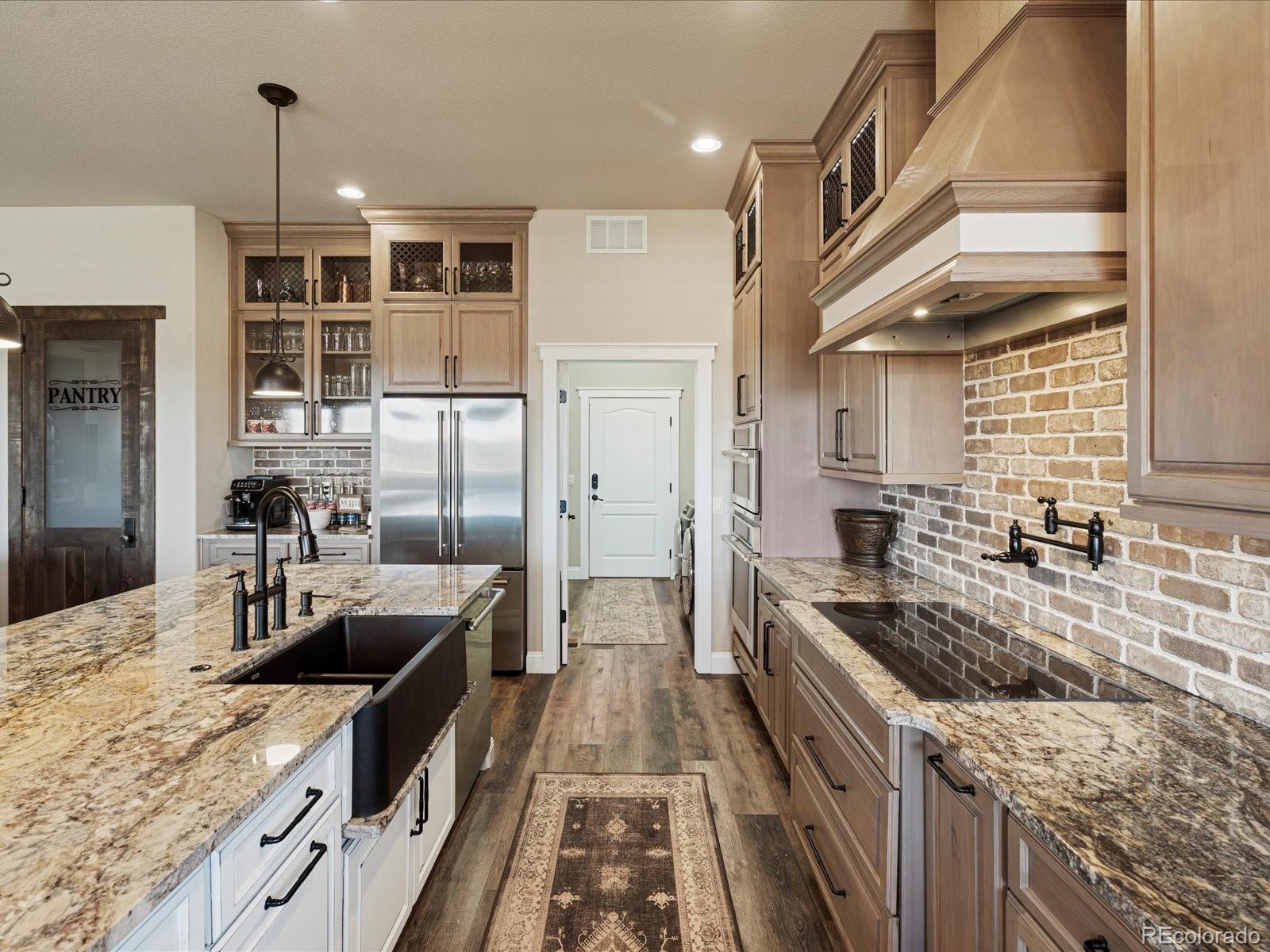 MLS Image #6 for 23713 e eads drive,aurora, Colorado