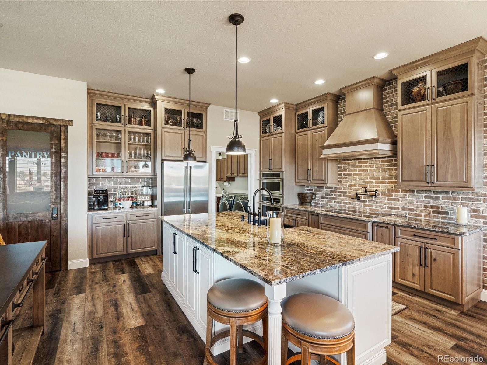 MLS Image #7 for 23713 e eads drive,aurora, Colorado