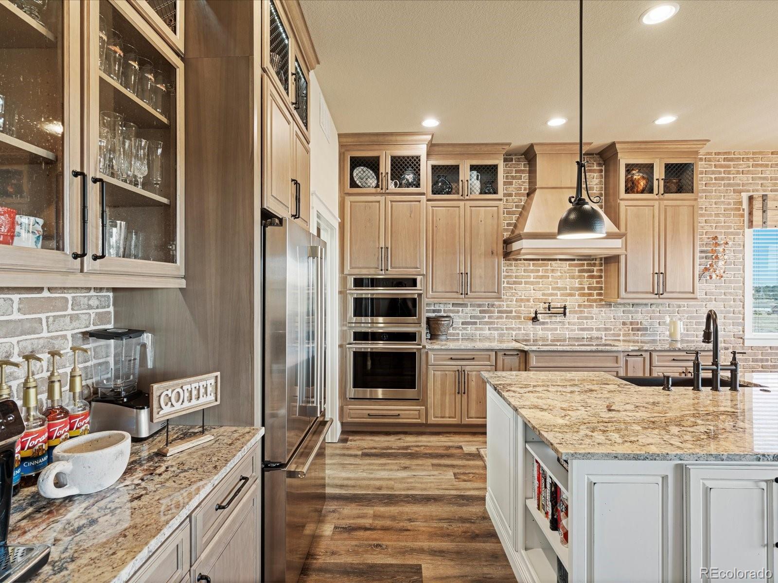 MLS Image #8 for 23713 e eads drive,aurora, Colorado