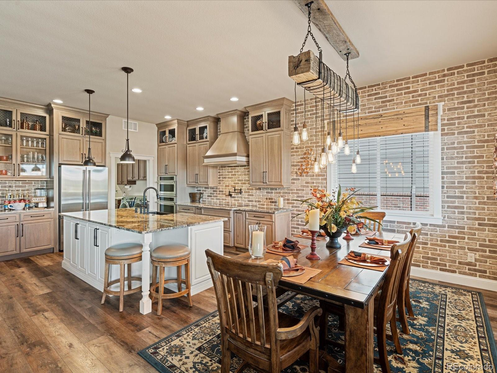 MLS Image #9 for 23713 e eads drive,aurora, Colorado