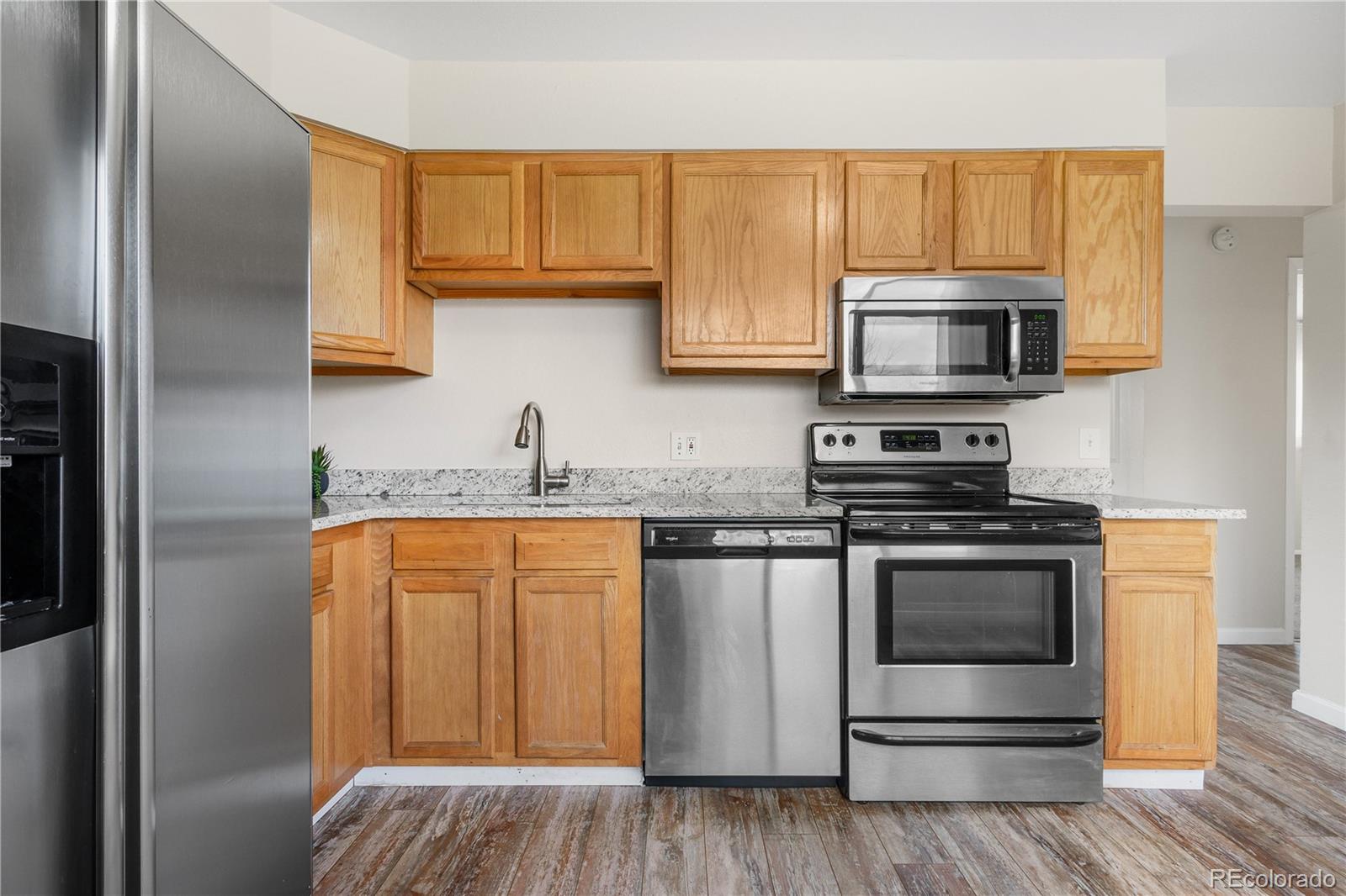MLS Image #10 for 14441  maxwell place,denver, Colorado