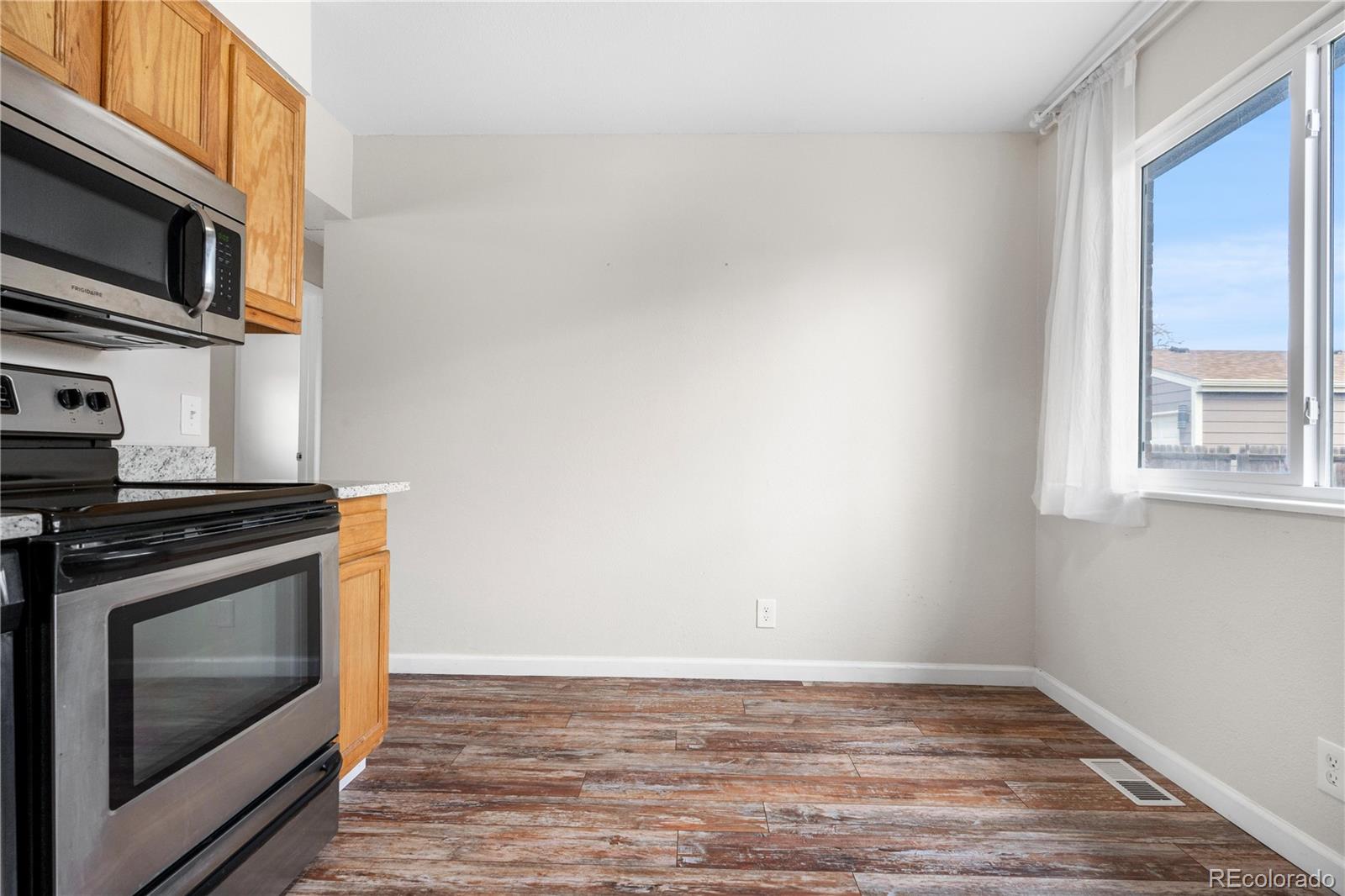 MLS Image #12 for 14441  maxwell place,denver, Colorado