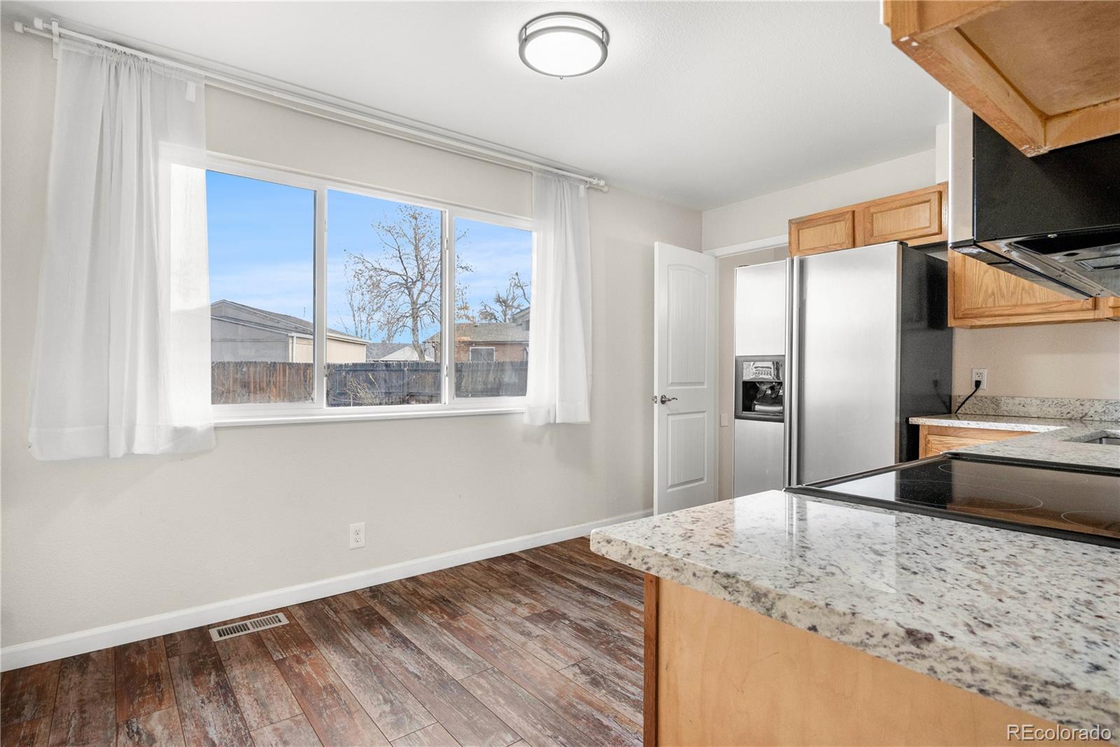 MLS Image #13 for 14441  maxwell place,denver, Colorado