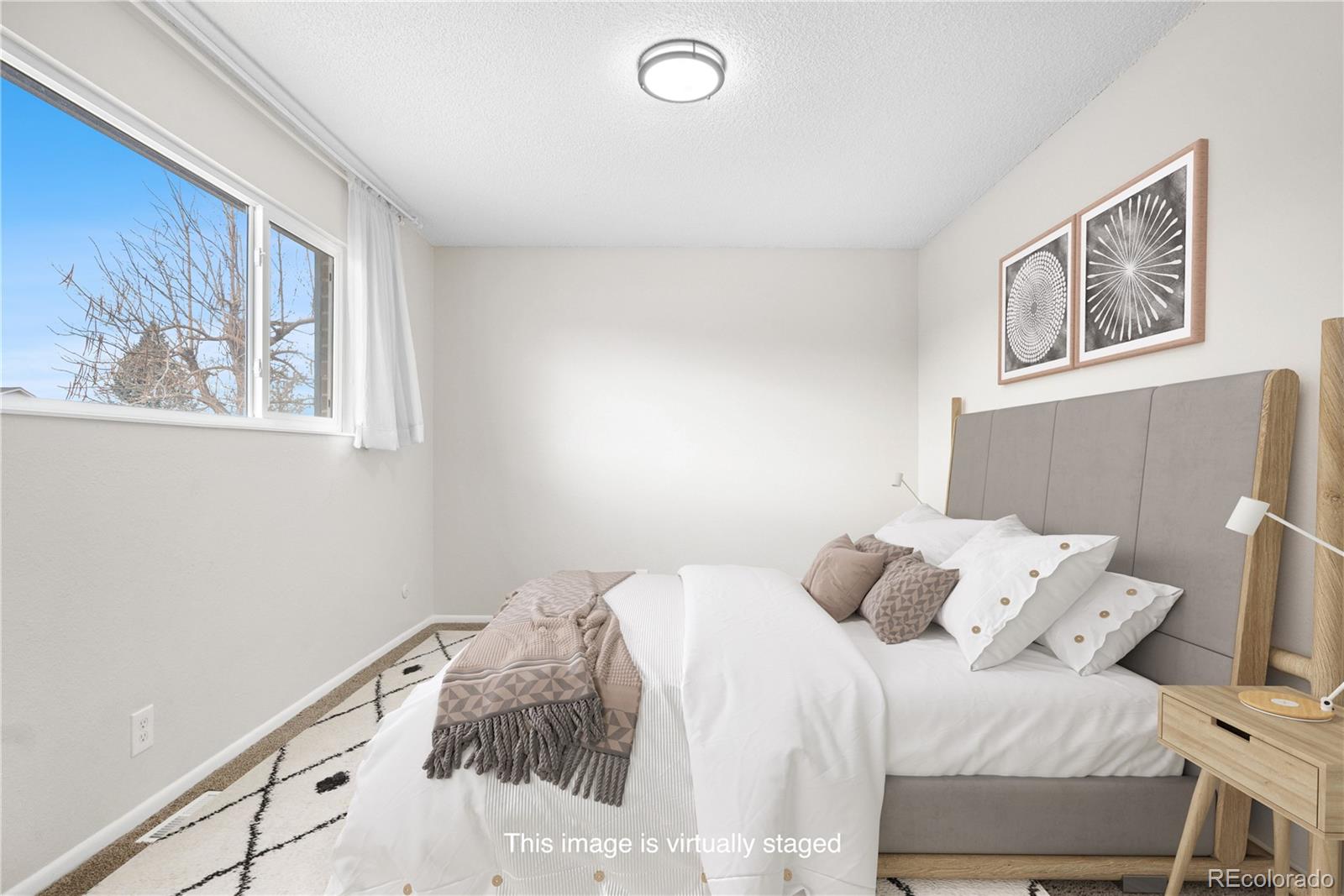 MLS Image #15 for 14441  maxwell place,denver, Colorado