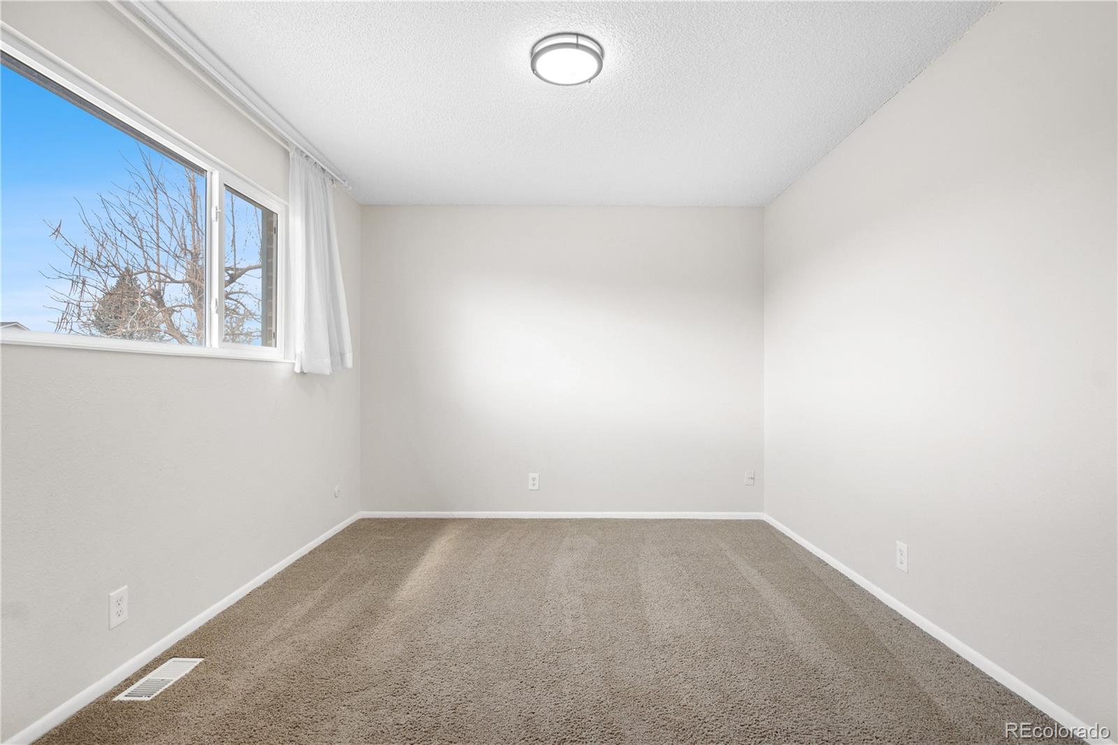 MLS Image #16 for 14441  maxwell place,denver, Colorado