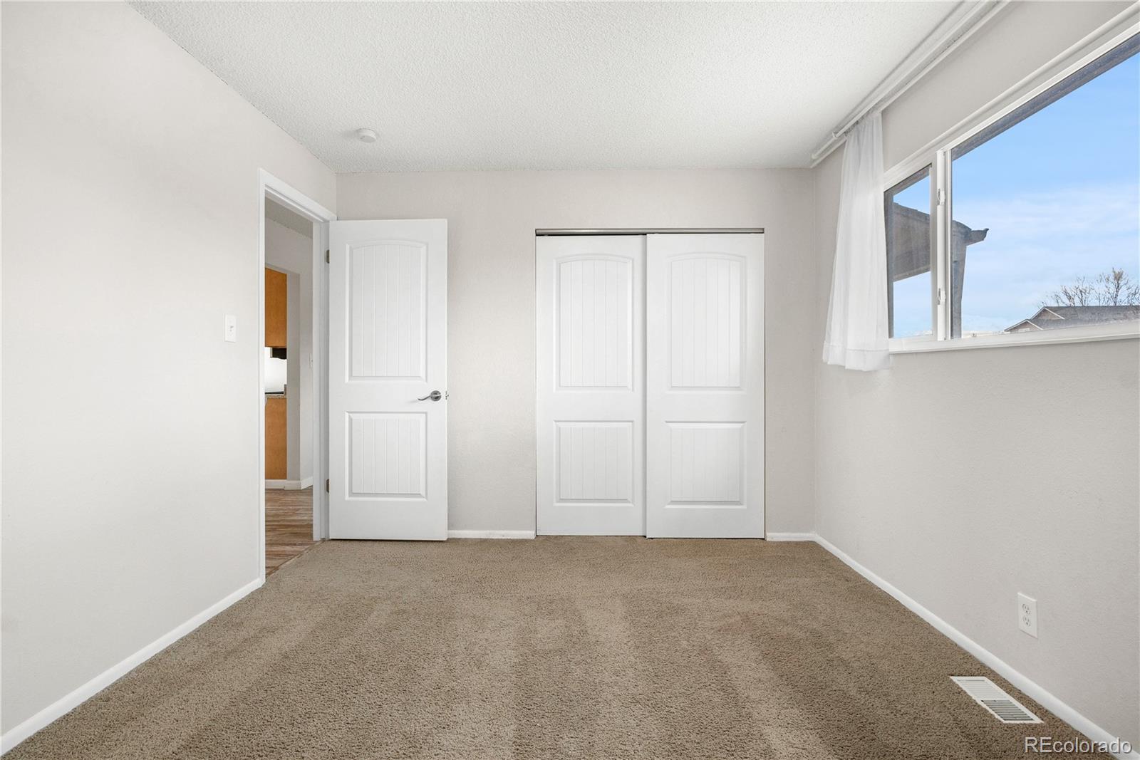 MLS Image #17 for 14441  maxwell place,denver, Colorado
