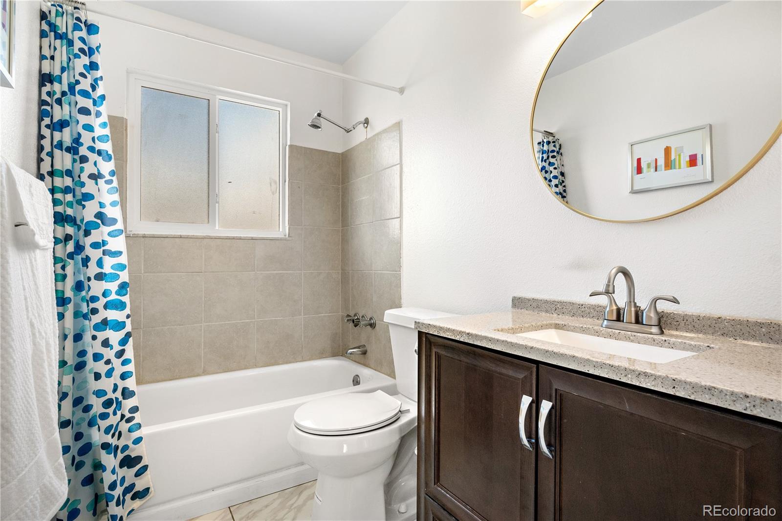 MLS Image #18 for 14441  maxwell place,denver, Colorado