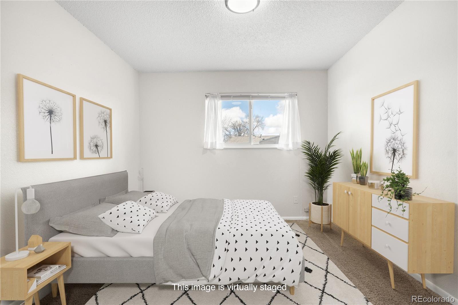 MLS Image #19 for 14441  maxwell place,denver, Colorado