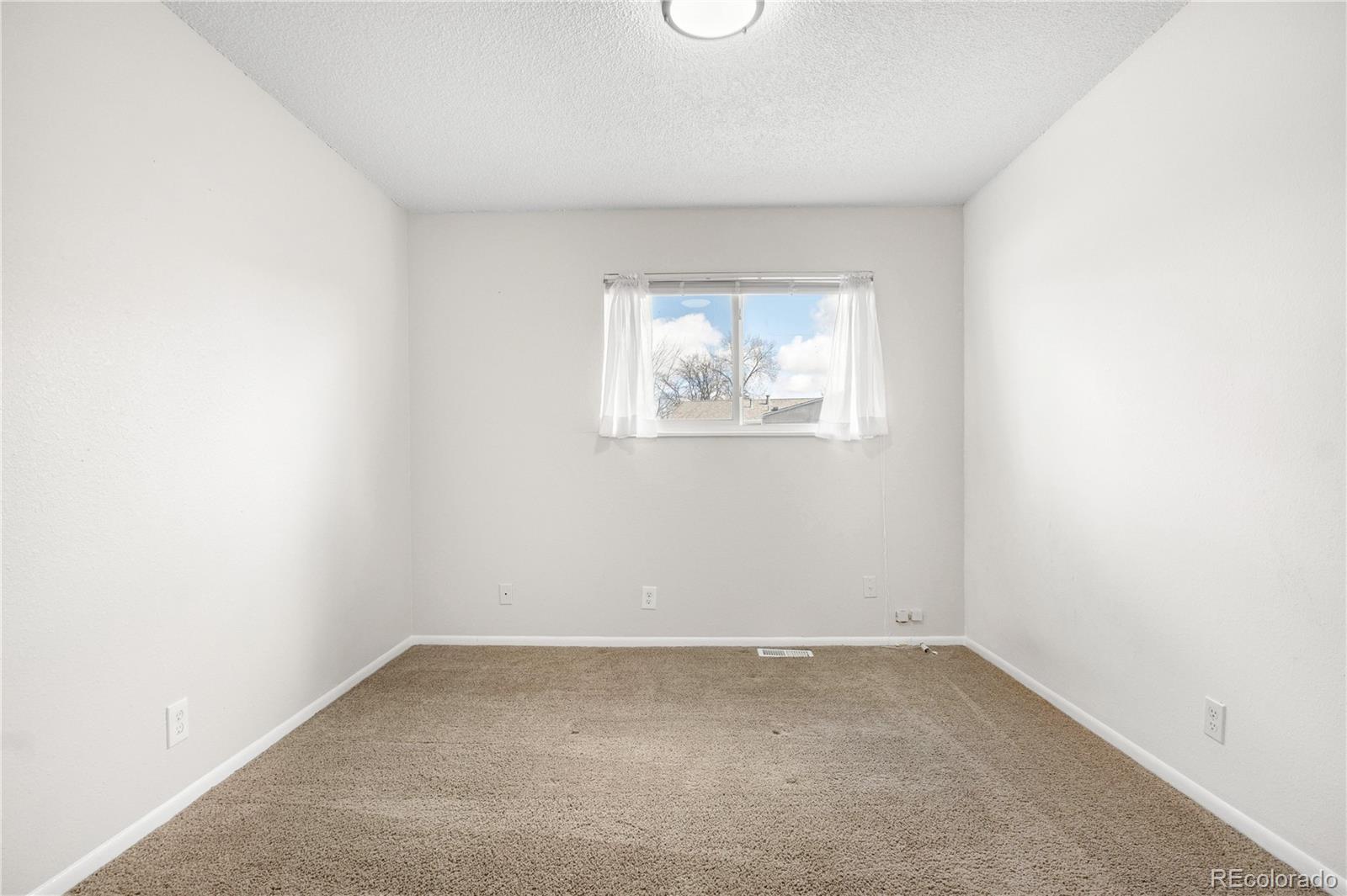MLS Image #20 for 14441  maxwell place,denver, Colorado