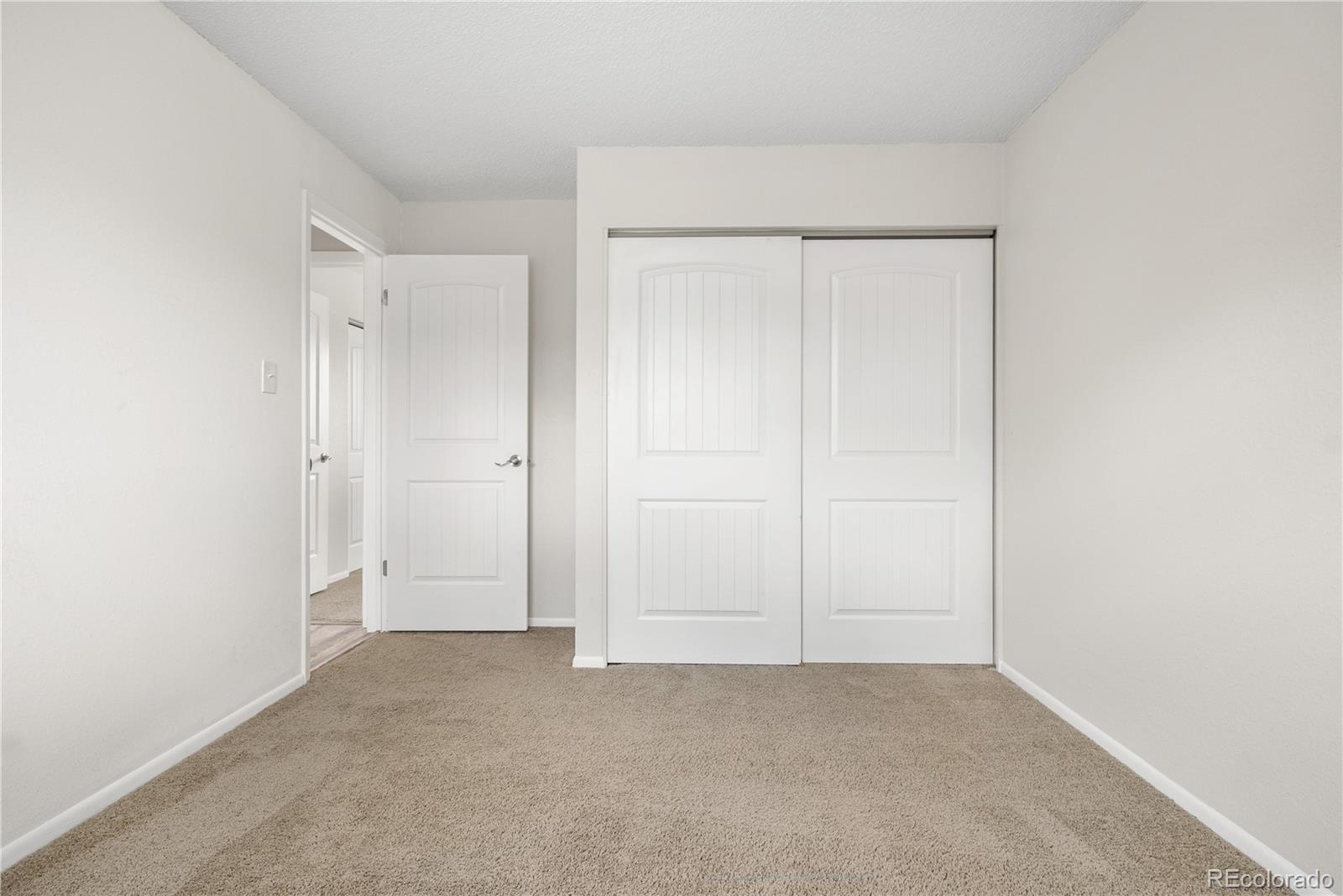 MLS Image #21 for 14441  maxwell place,denver, Colorado
