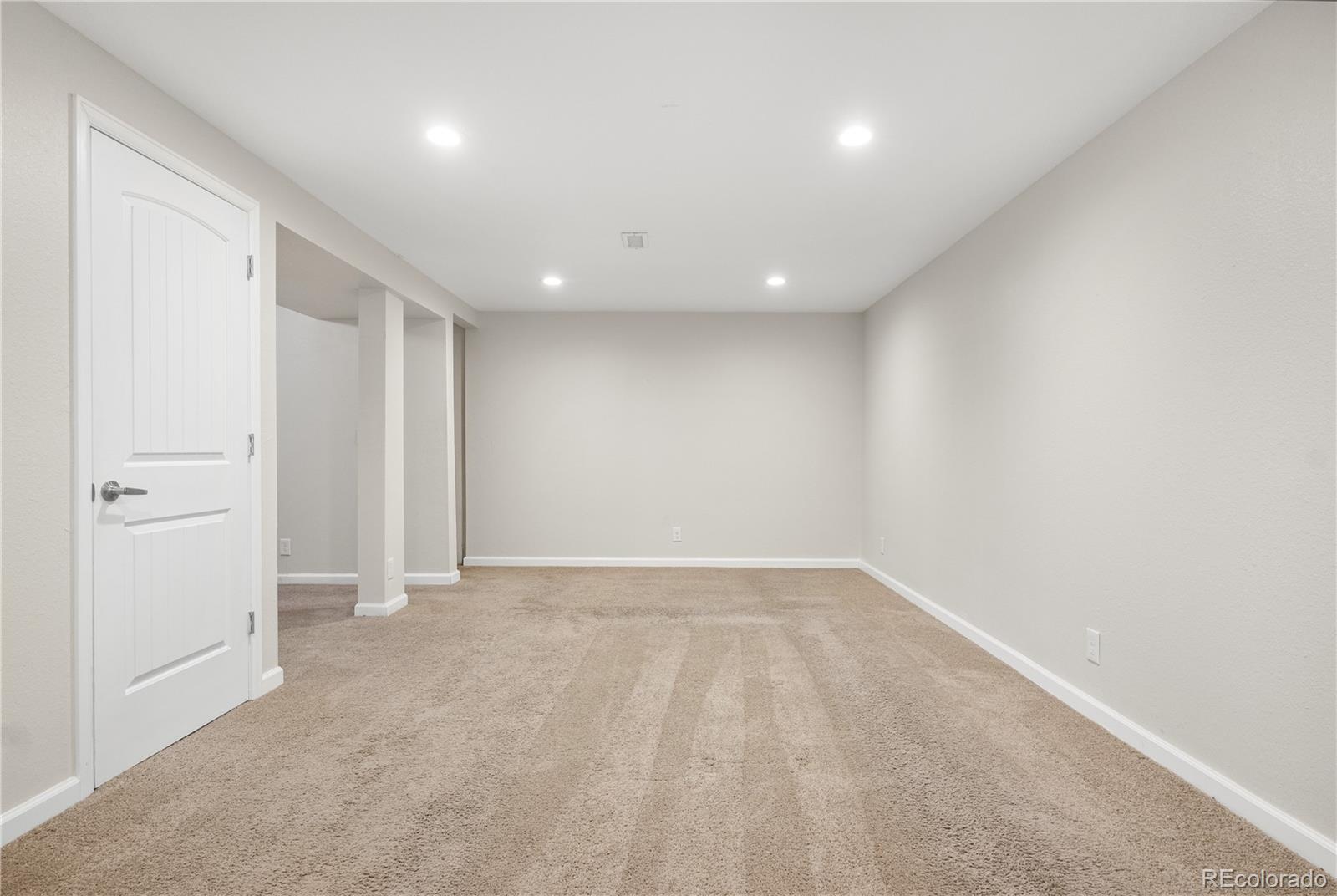 MLS Image #23 for 14441  maxwell place,denver, Colorado
