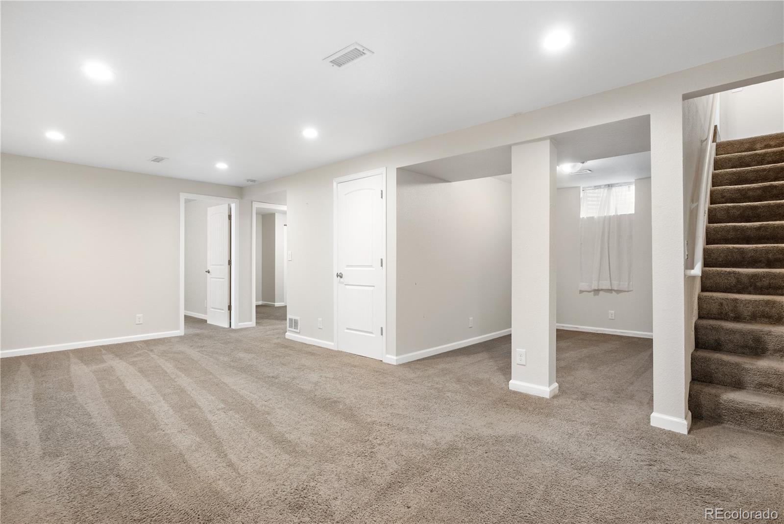 MLS Image #24 for 14441  maxwell place,denver, Colorado