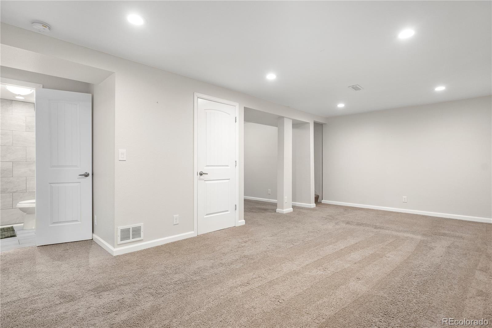 MLS Image #26 for 14441  maxwell place,denver, Colorado