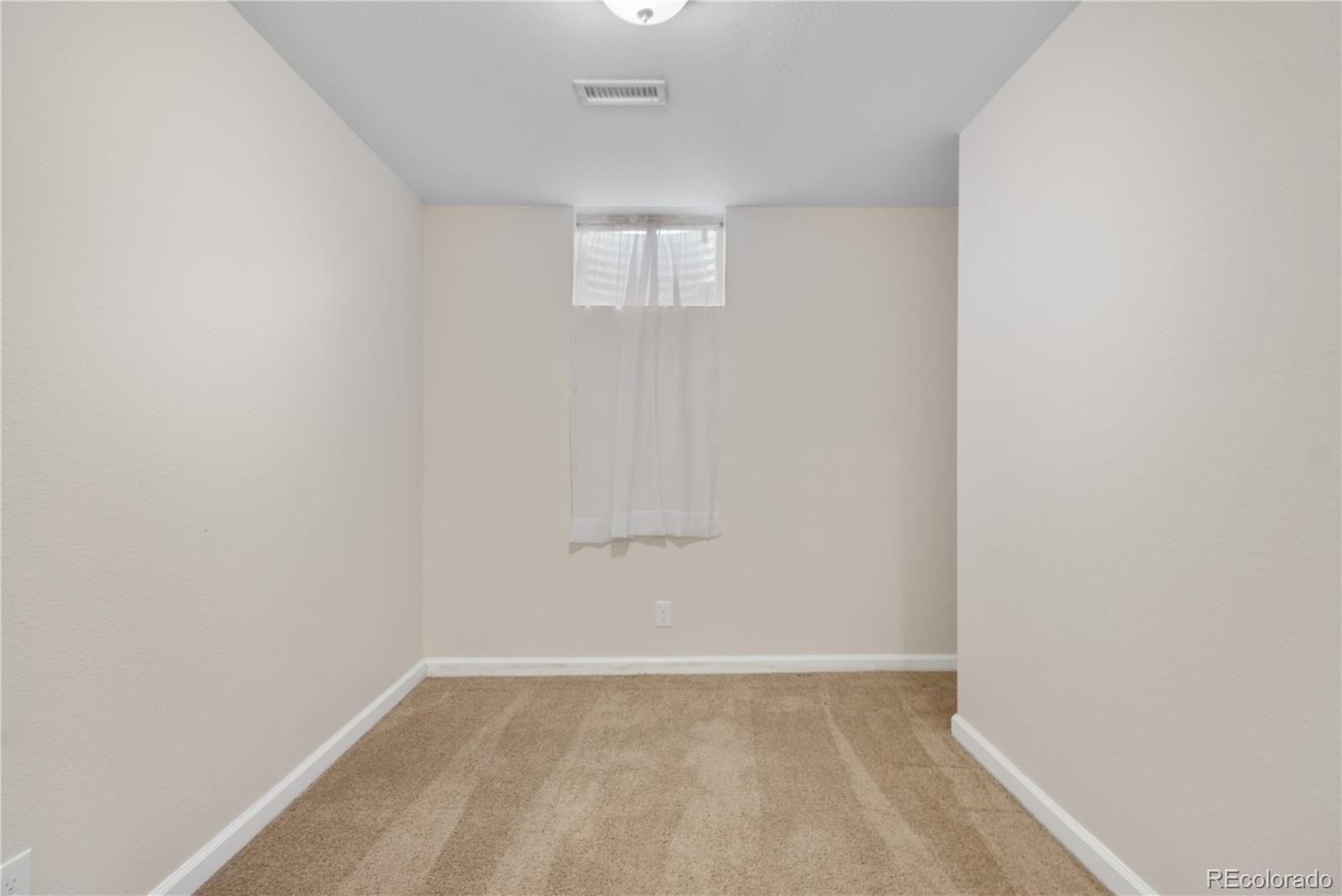 MLS Image #28 for 14441  maxwell place,denver, Colorado