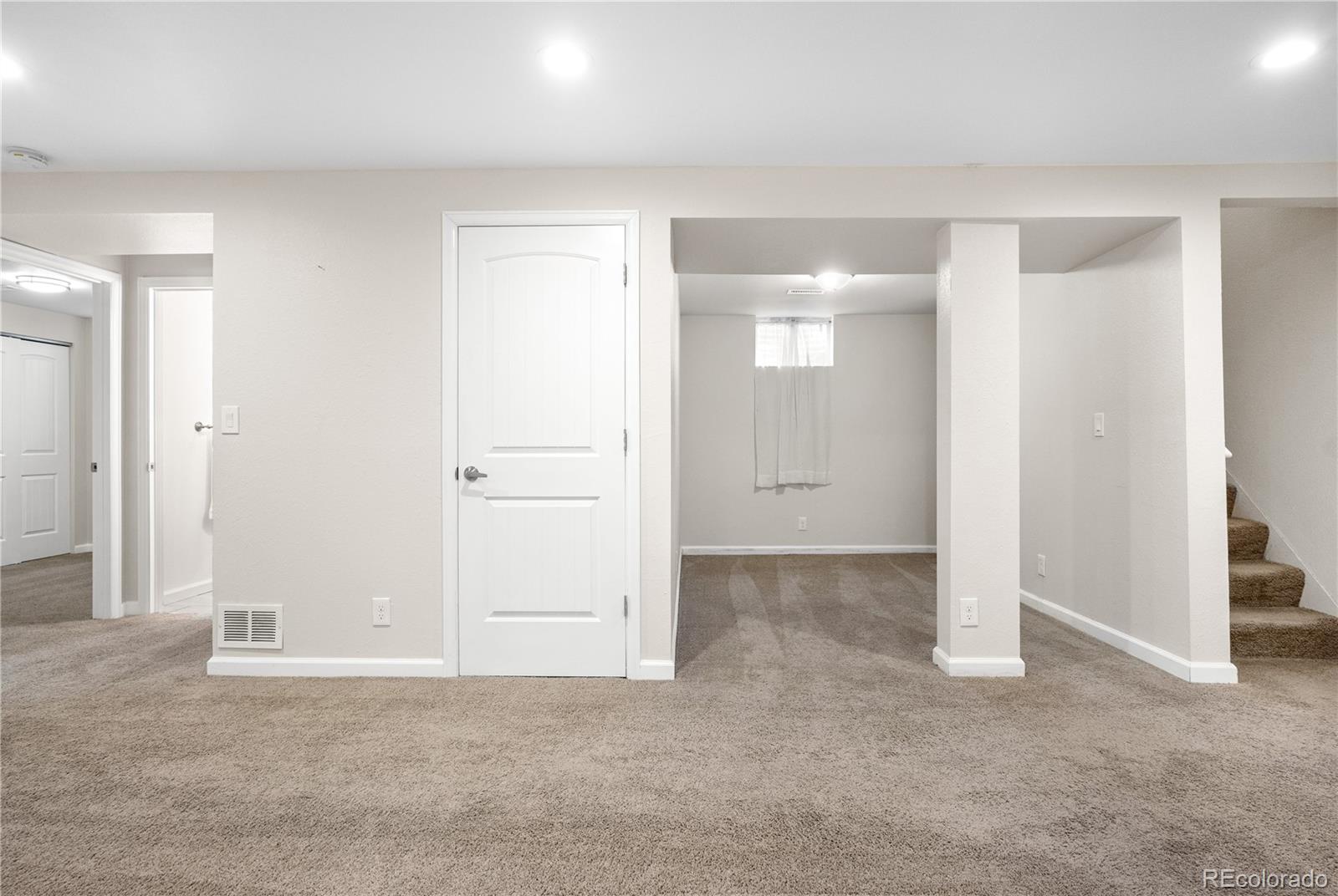 MLS Image #29 for 14441  maxwell place,denver, Colorado