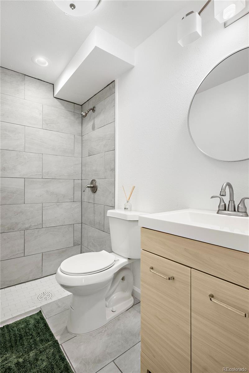 MLS Image #30 for 14441  maxwell place,denver, Colorado