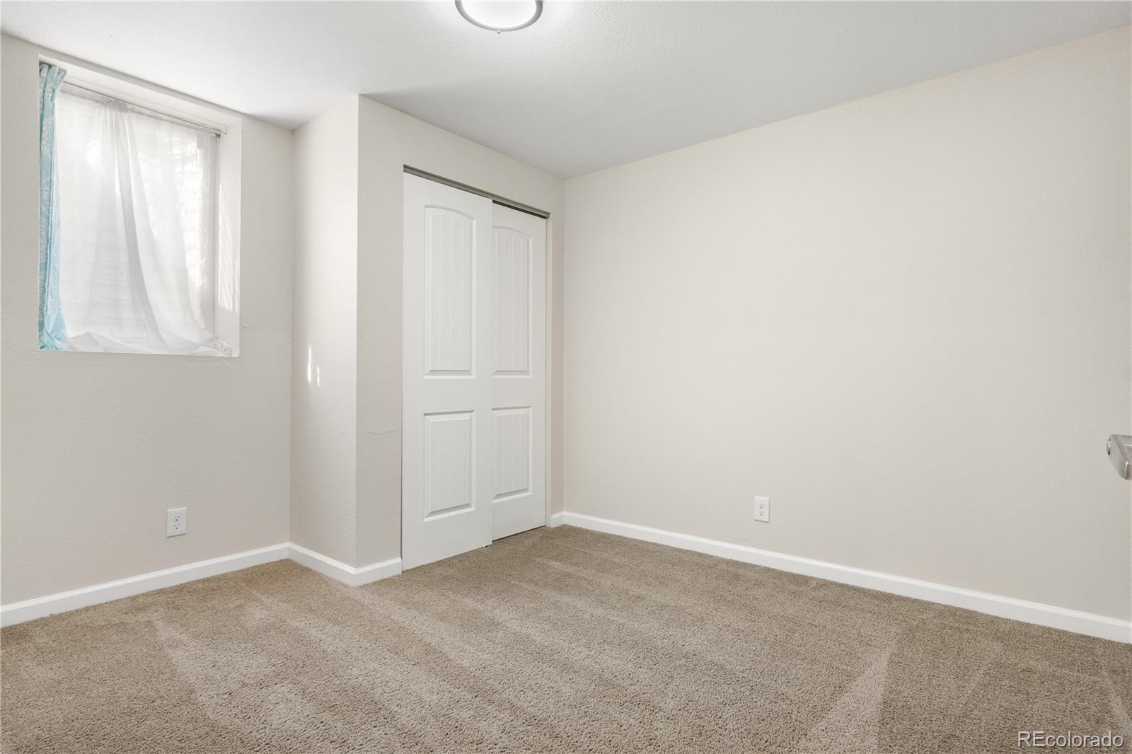 MLS Image #32 for 14441  maxwell place,denver, Colorado